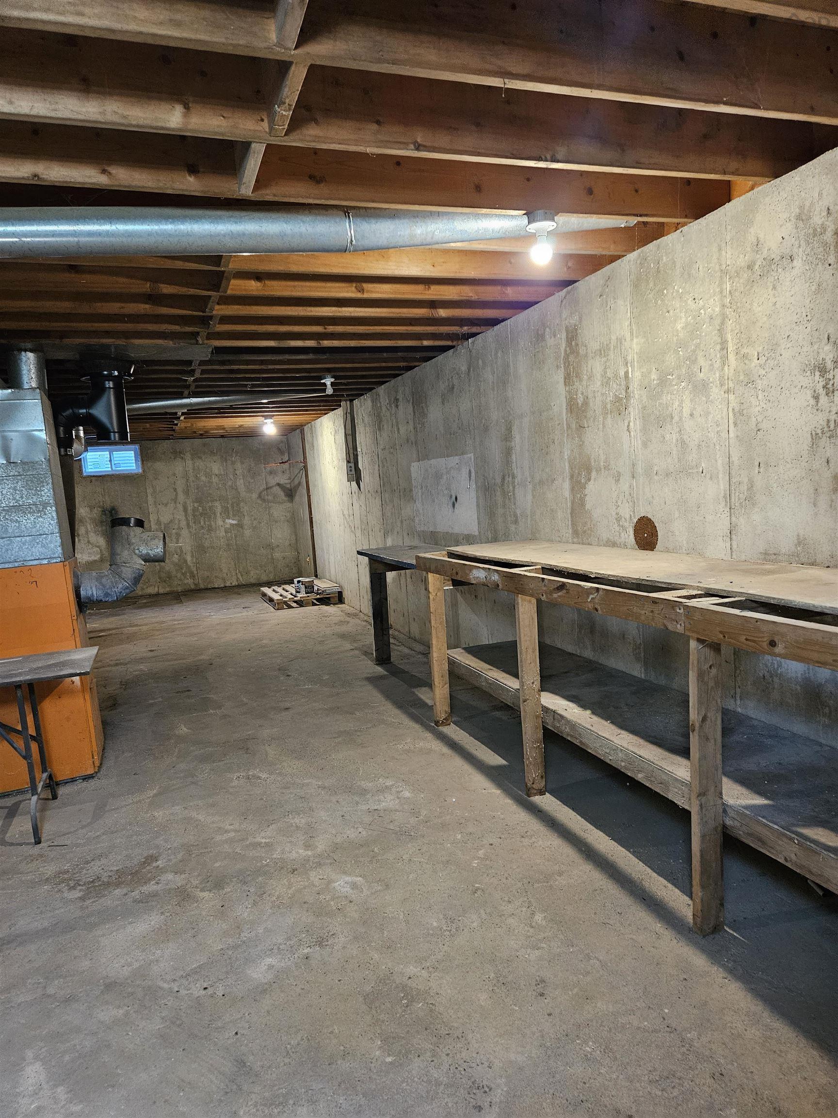 $289,500.00: 1135 Hectanooga Road, Mayflower