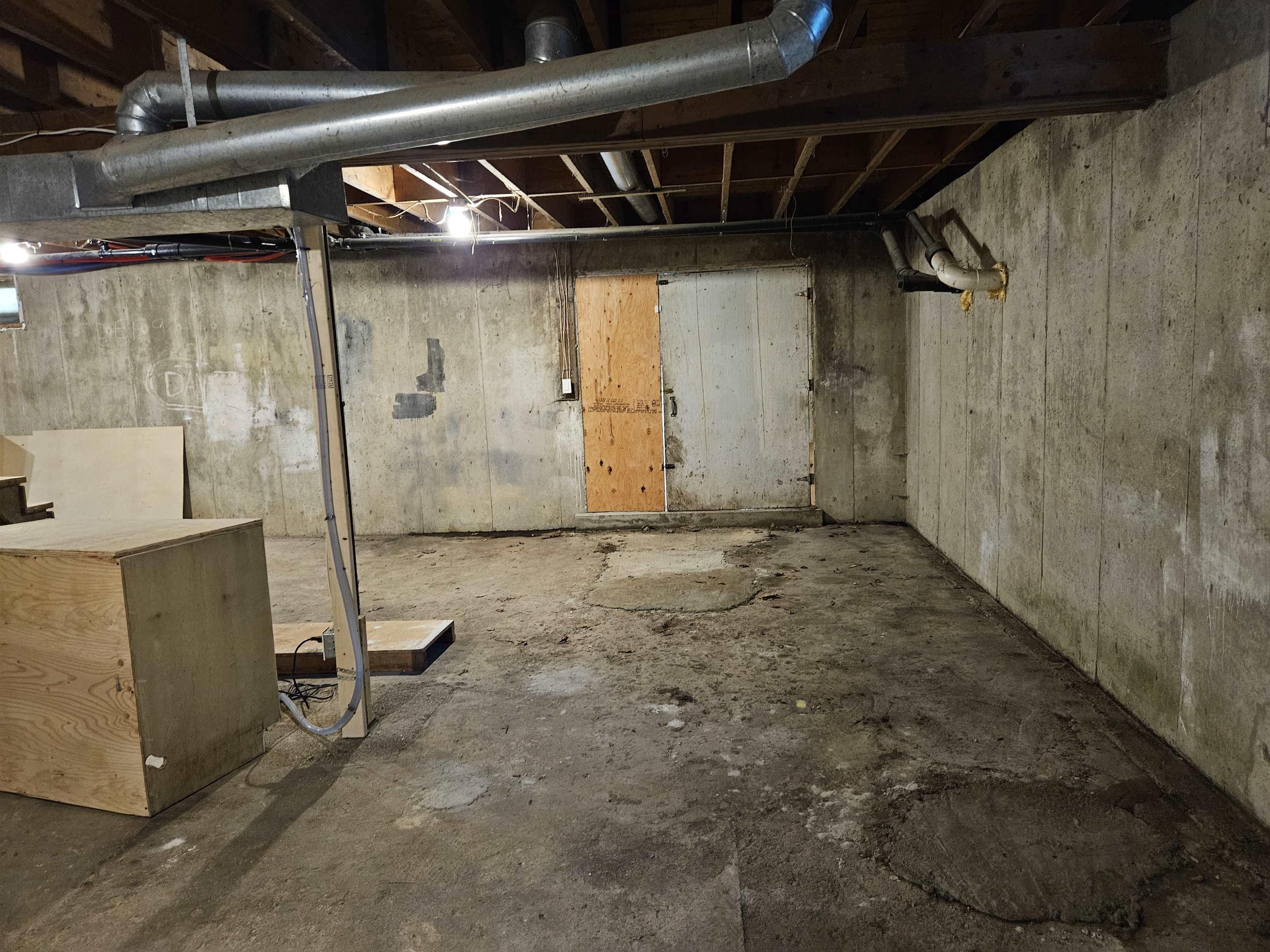 $289,500.00: 1135 Hectanooga Road, Mayflower