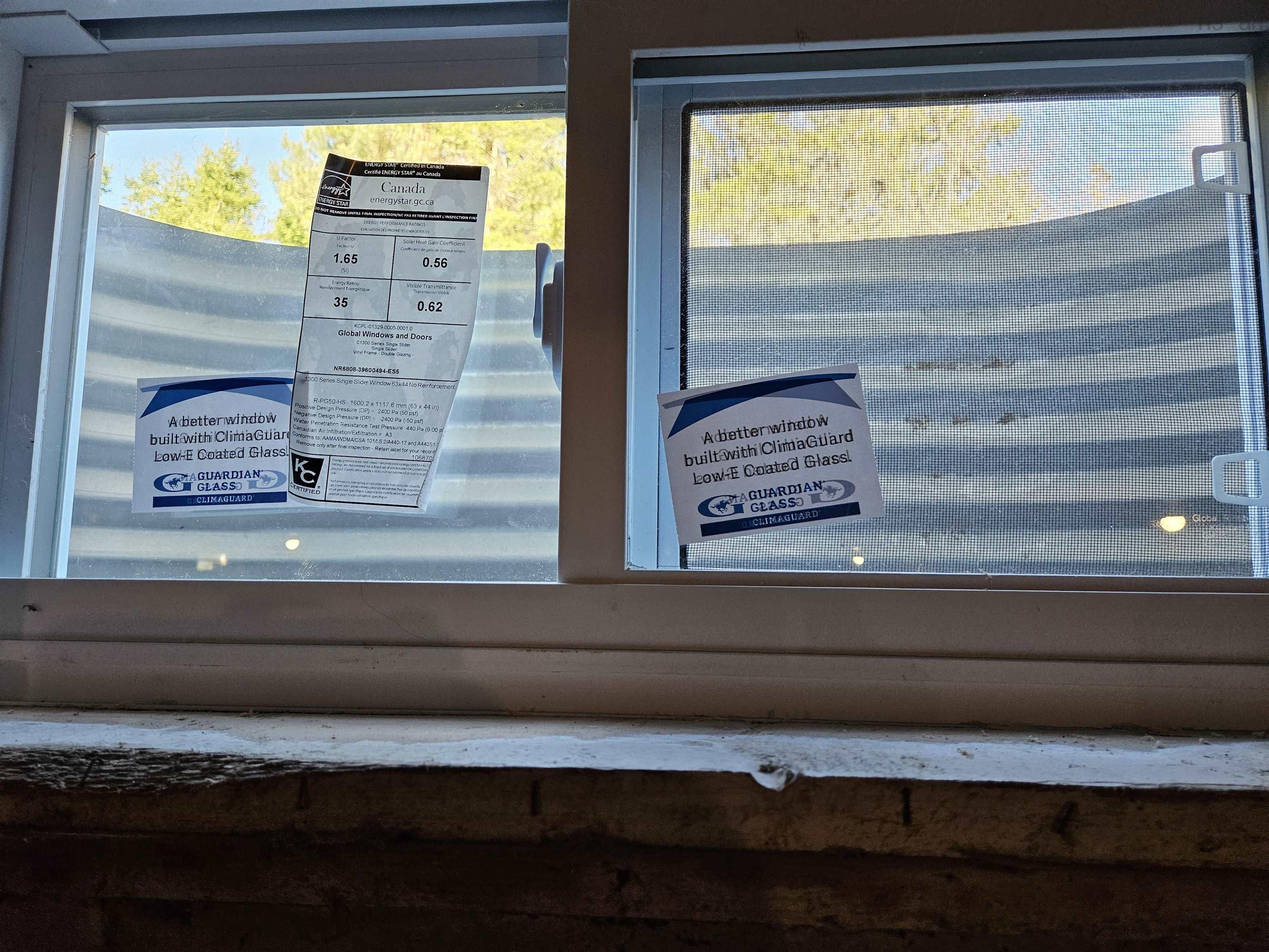 $289,500.00: 1135 Hectanooga Road, Mayflower