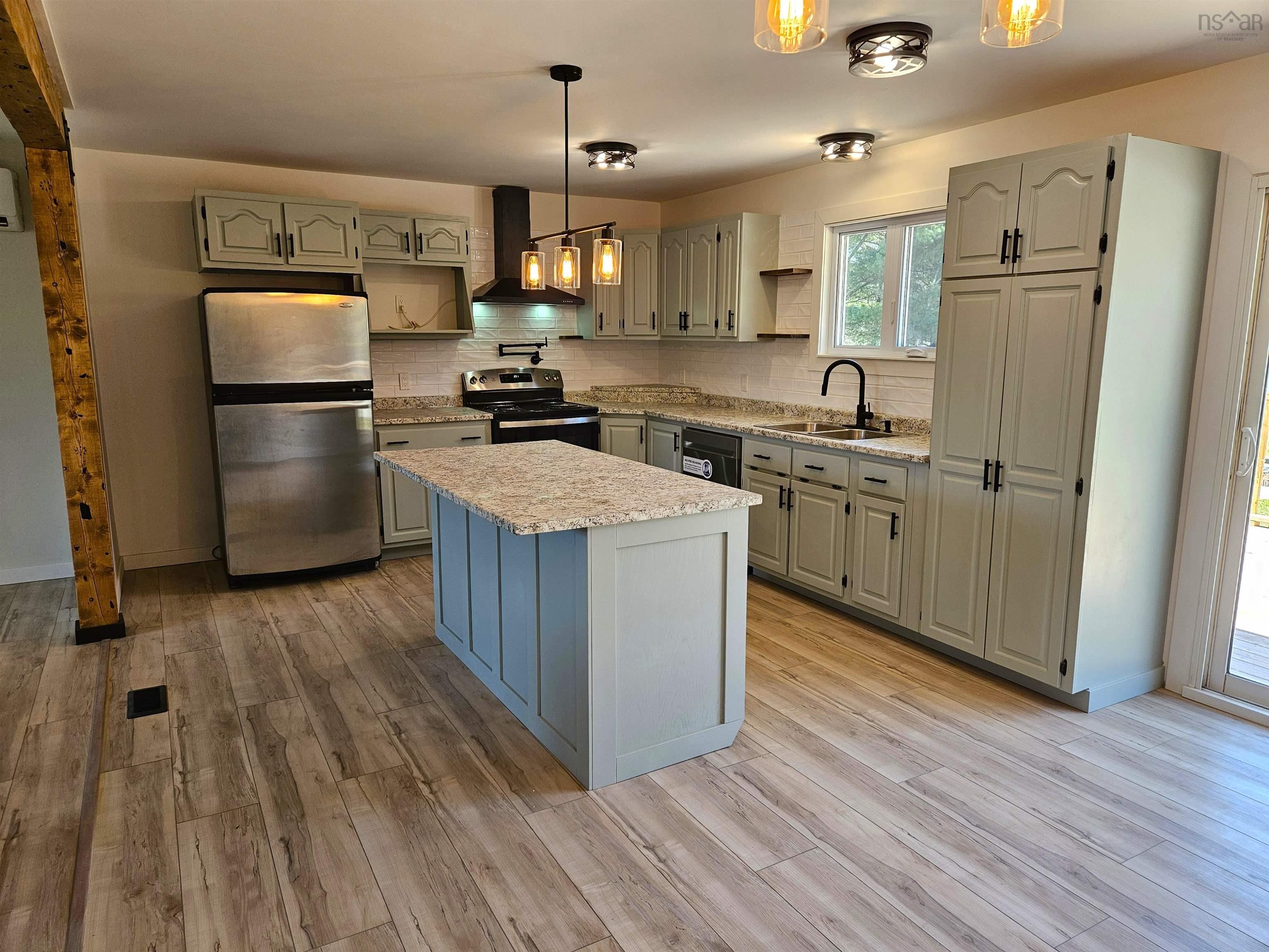 $289,500.00: 1135 Hectanooga Road, Mayflower