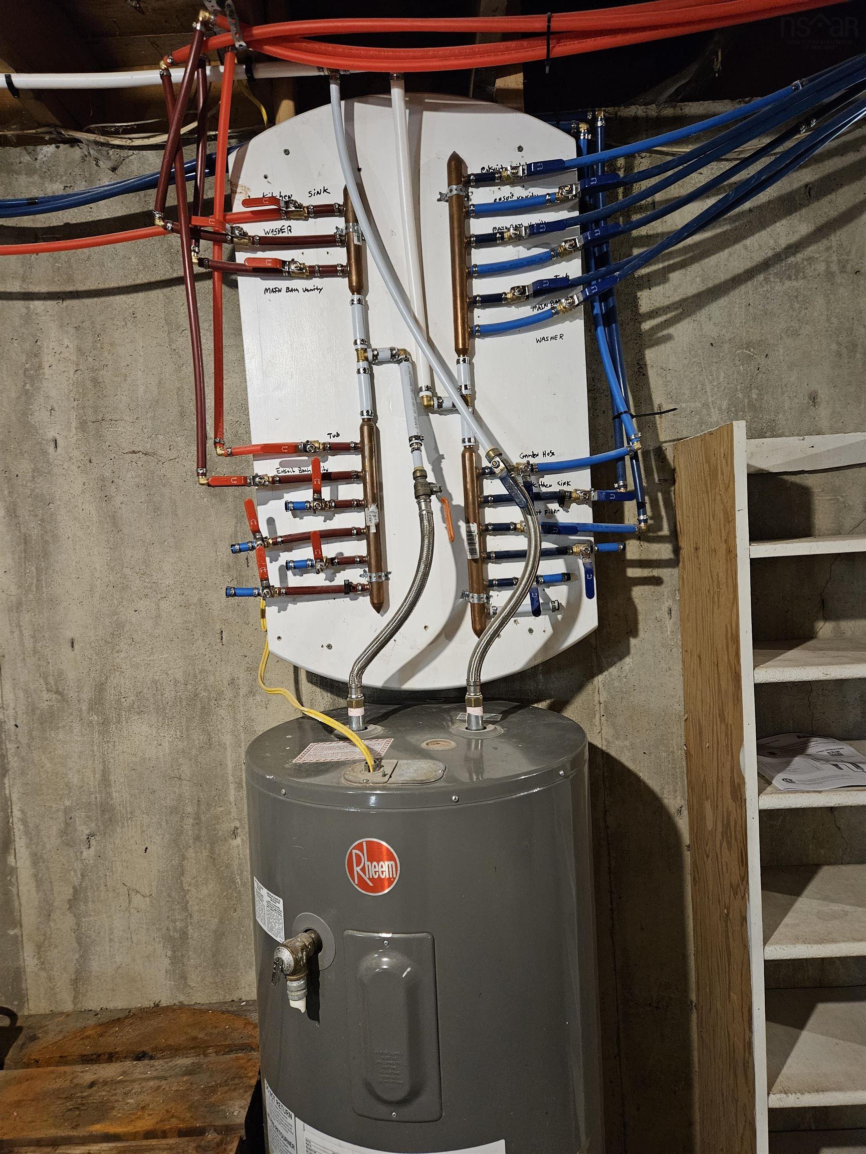 $289,500.00: 1135 Hectanooga Road, Mayflower