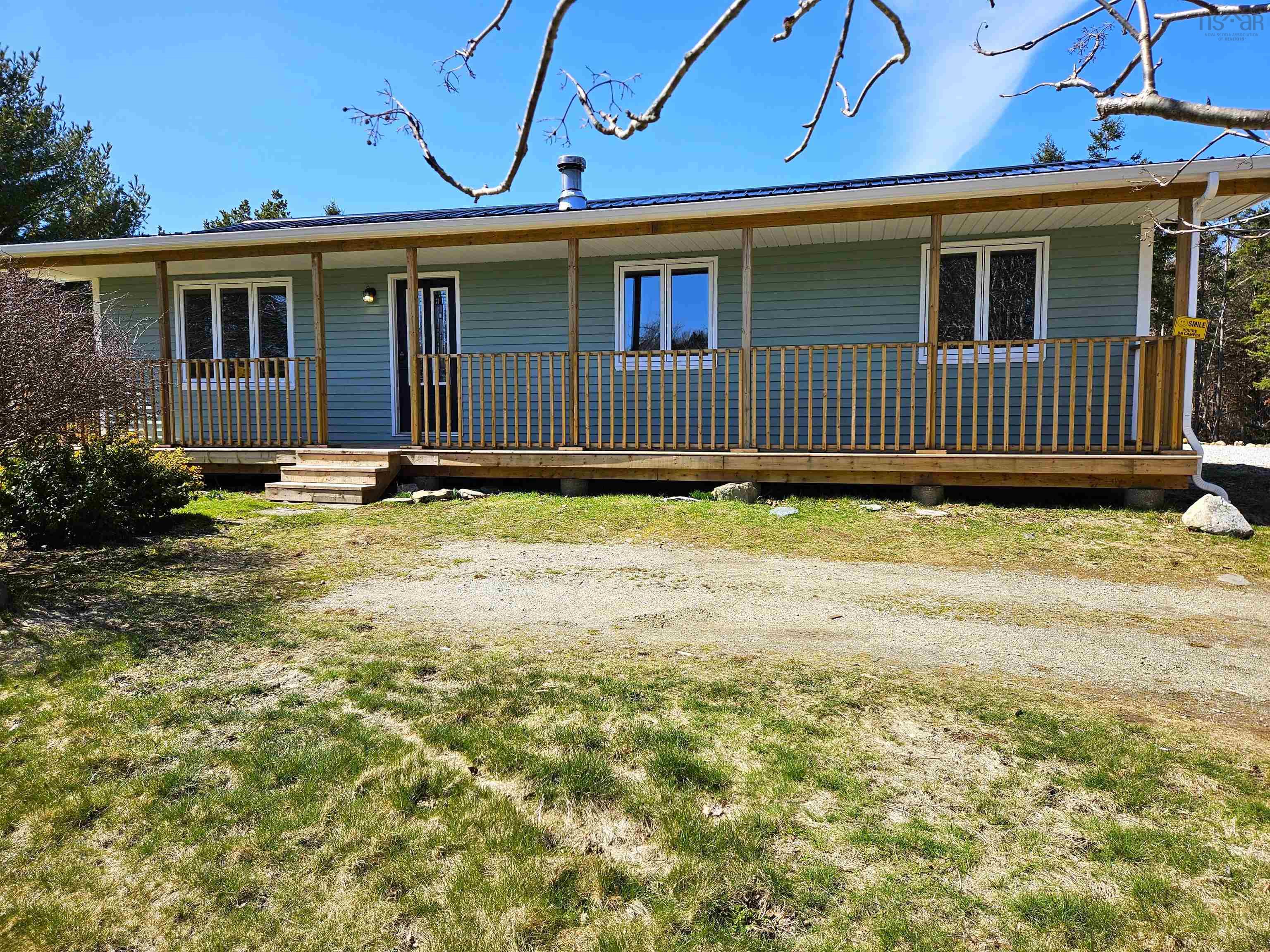 $289,500.00: 1135 Hectanooga Road, Mayflower