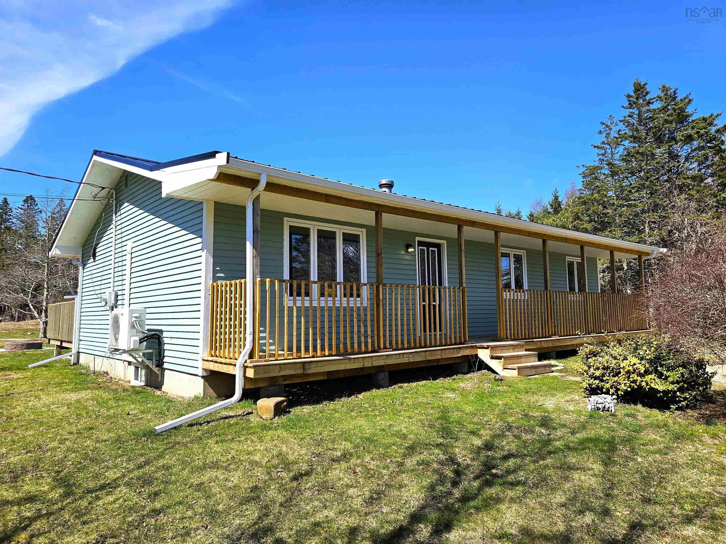 $289,500.00: 1135 Hectanooga Road, Mayflower