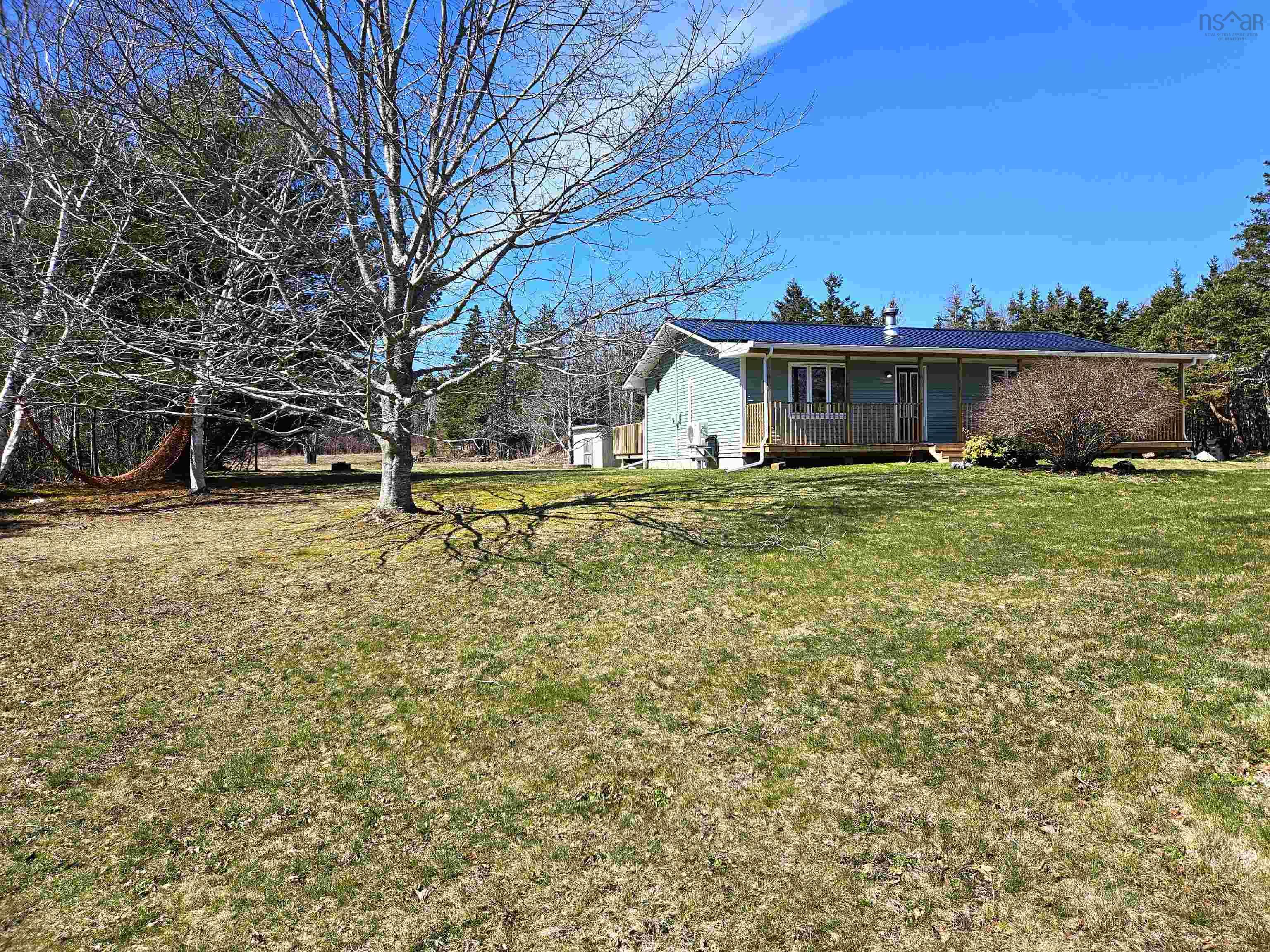 $289,500.00: 1135 Hectanooga Road, Mayflower