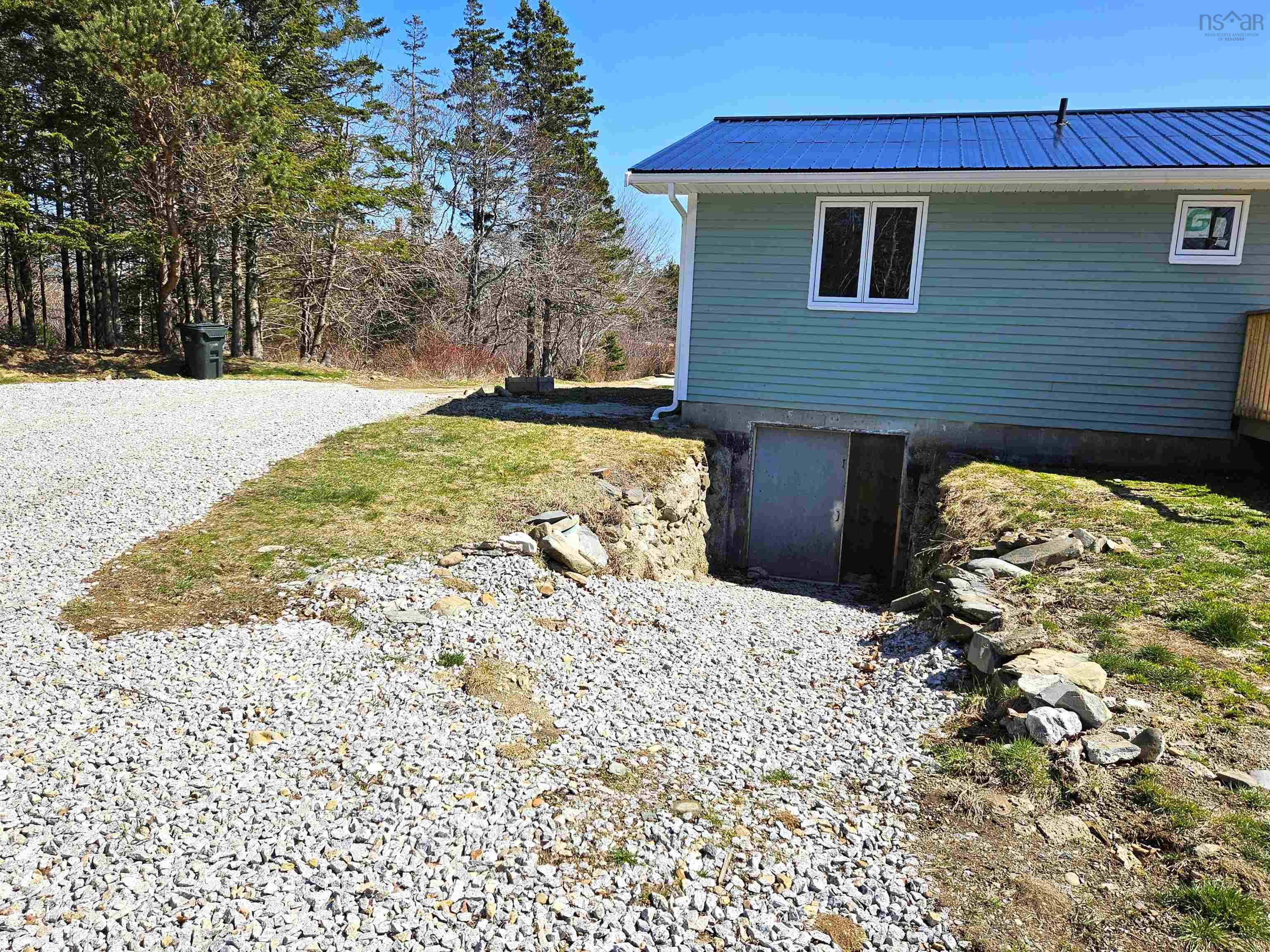 $289,500.00: 1135 Hectanooga Road, Mayflower