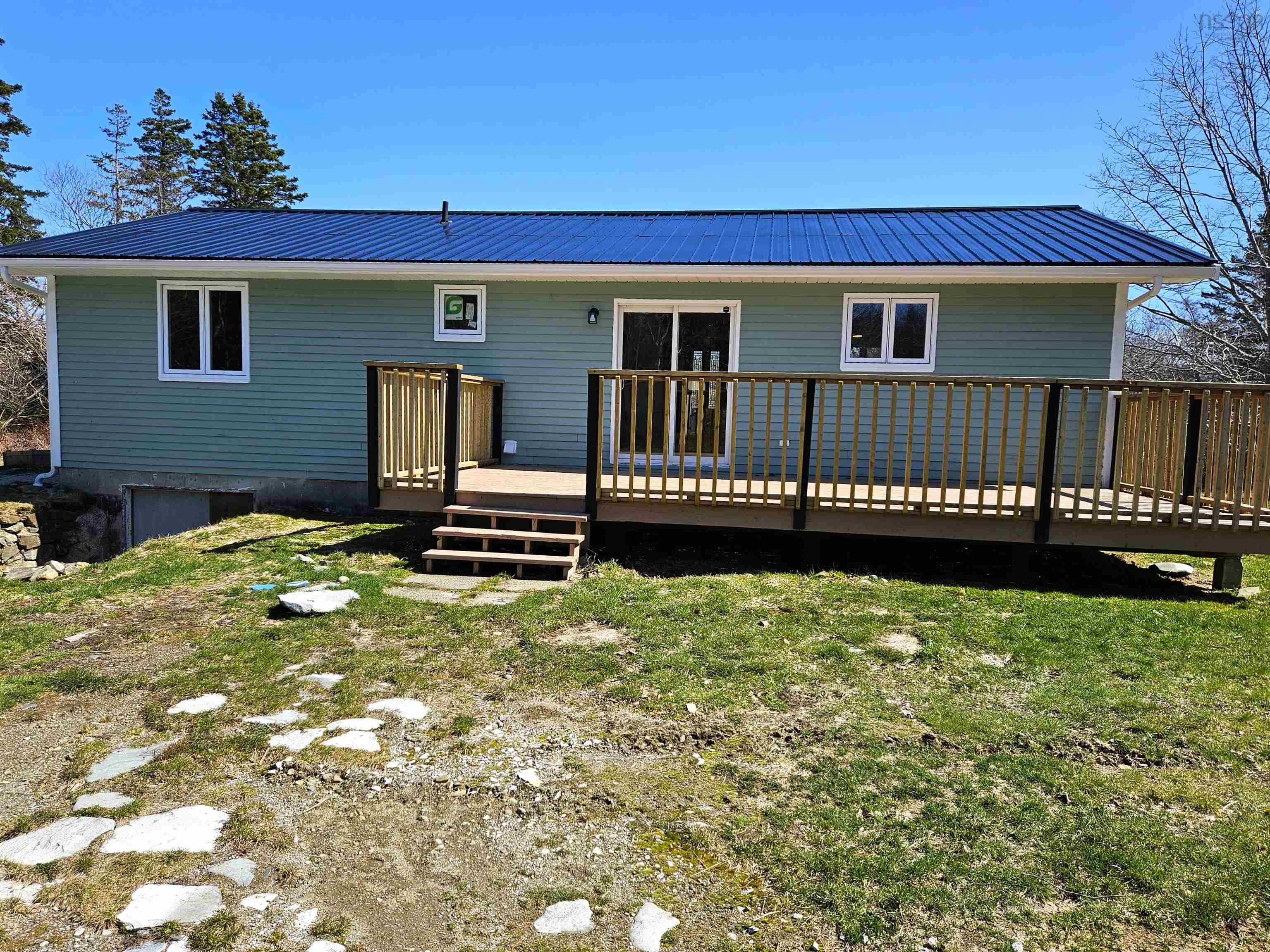 $289,500.00: 1135 Hectanooga Road, Mayflower