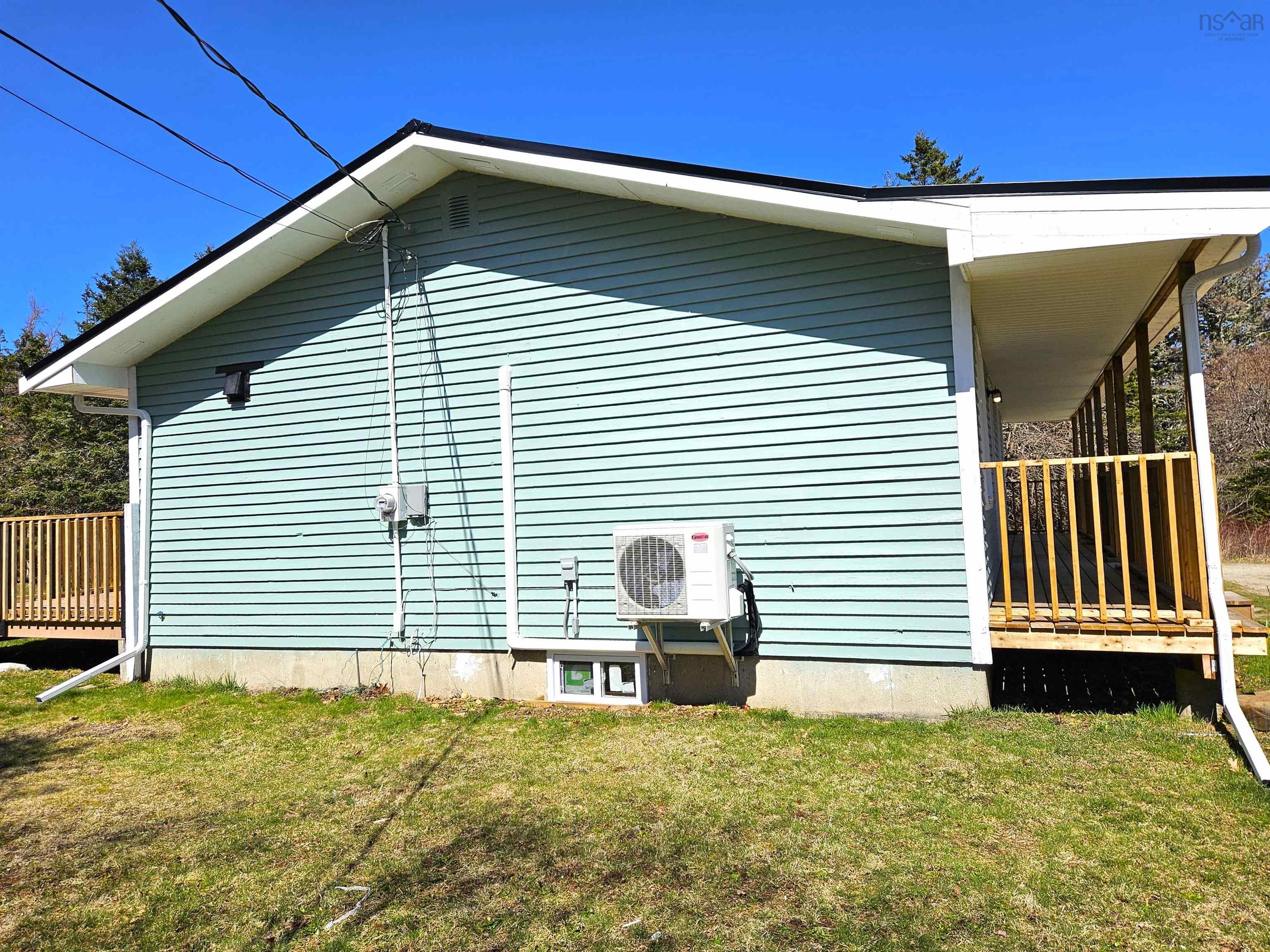 $289,500.00: 1135 Hectanooga Road, Mayflower