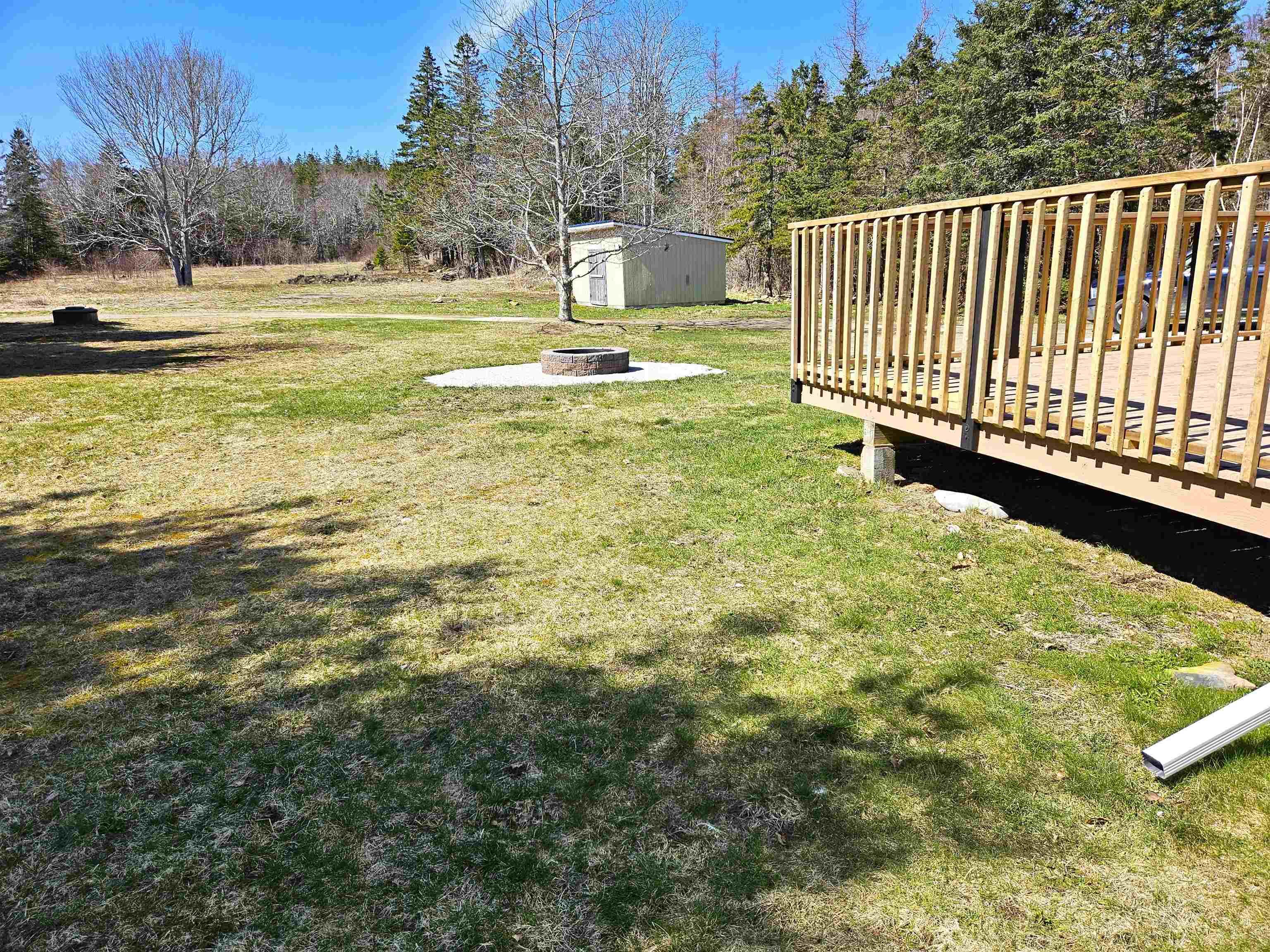 $289,500.00: 1135 Hectanooga Road, Mayflower