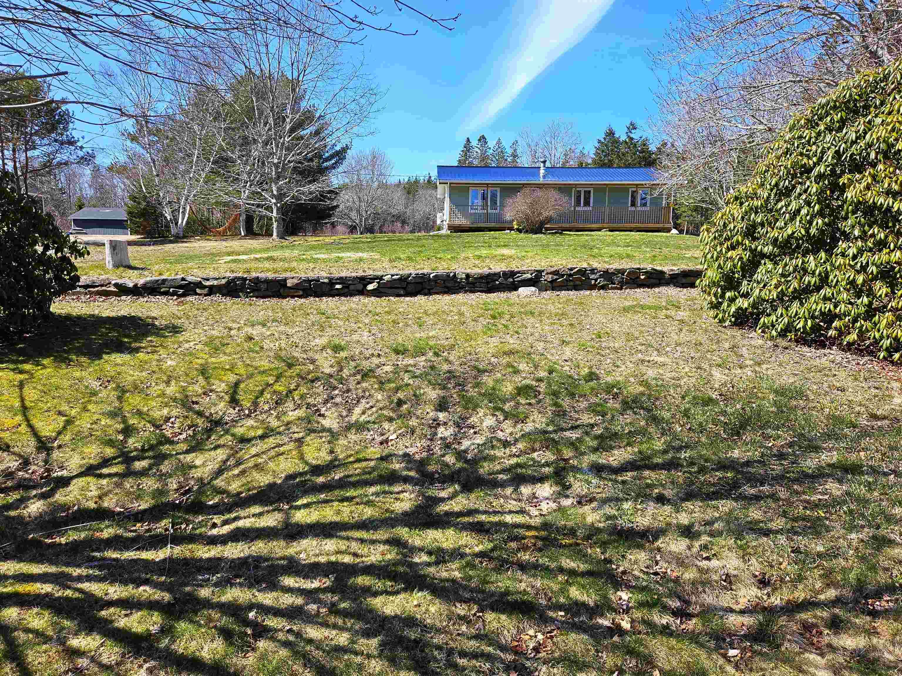 $289,500.00: 1135 Hectanooga Road, Mayflower