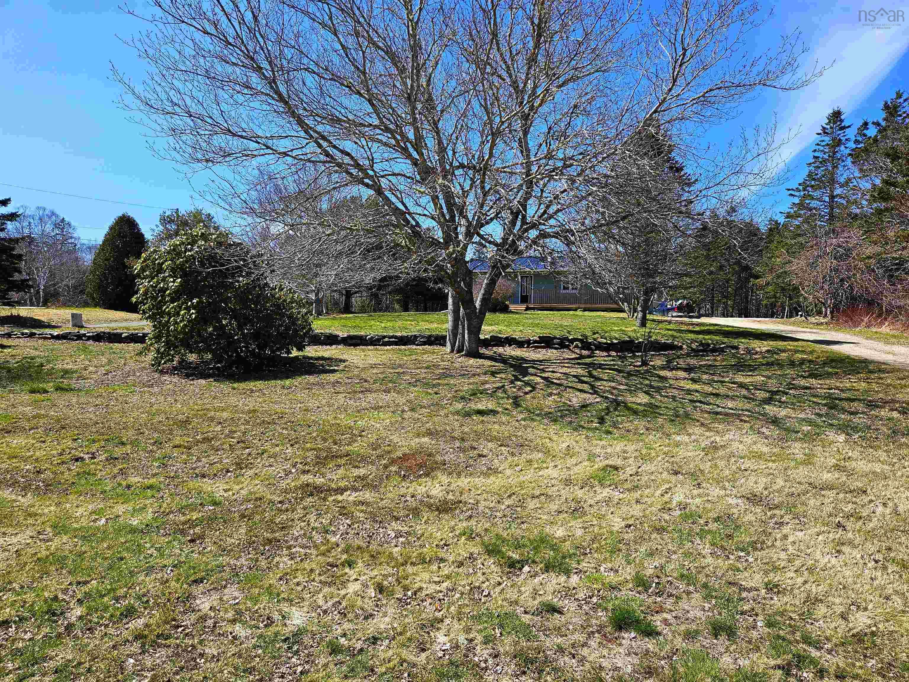 $289,500.00: 1135 Hectanooga Road, Mayflower