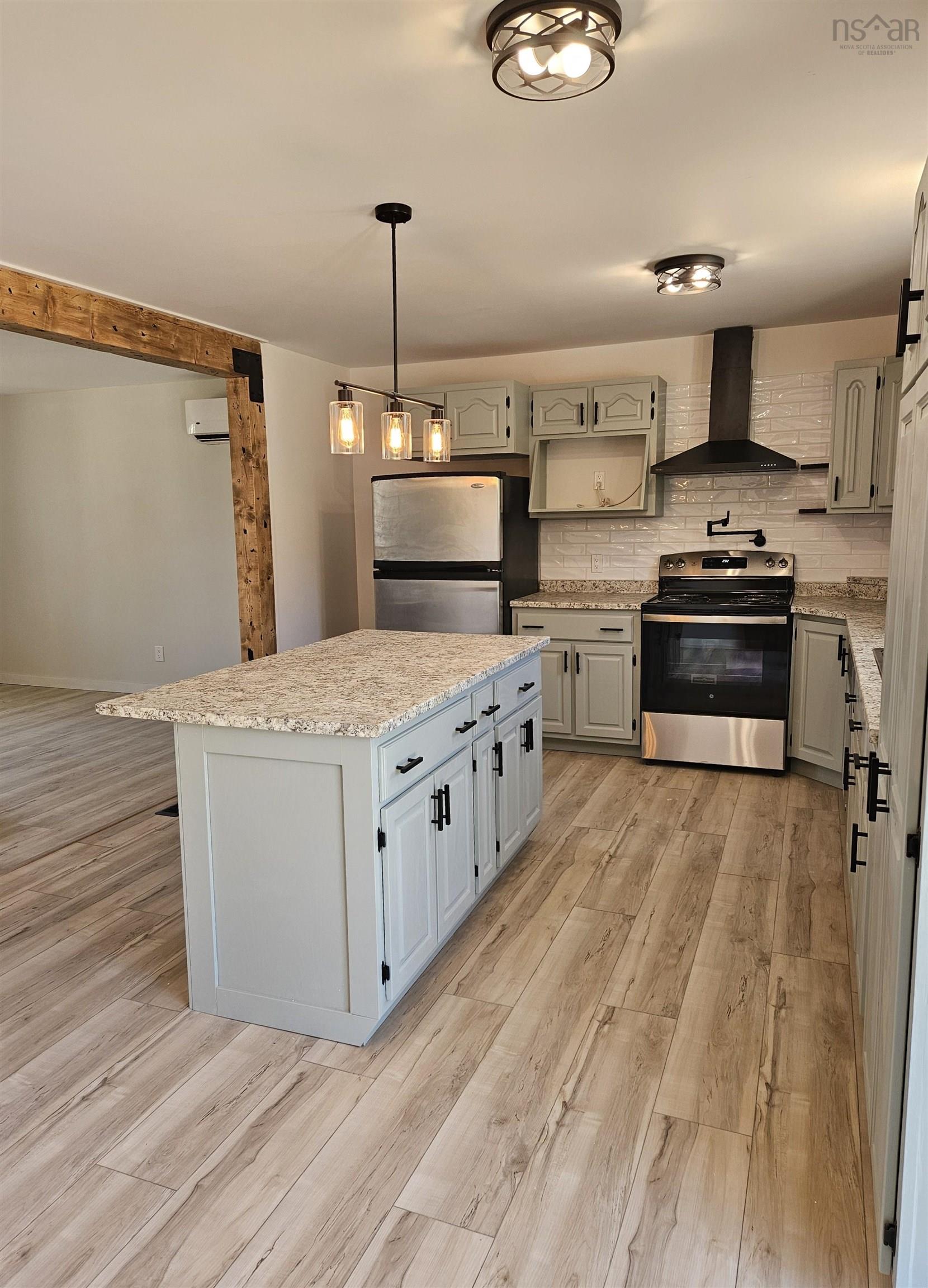 $289,500.00: 1135 Hectanooga Road, Mayflower