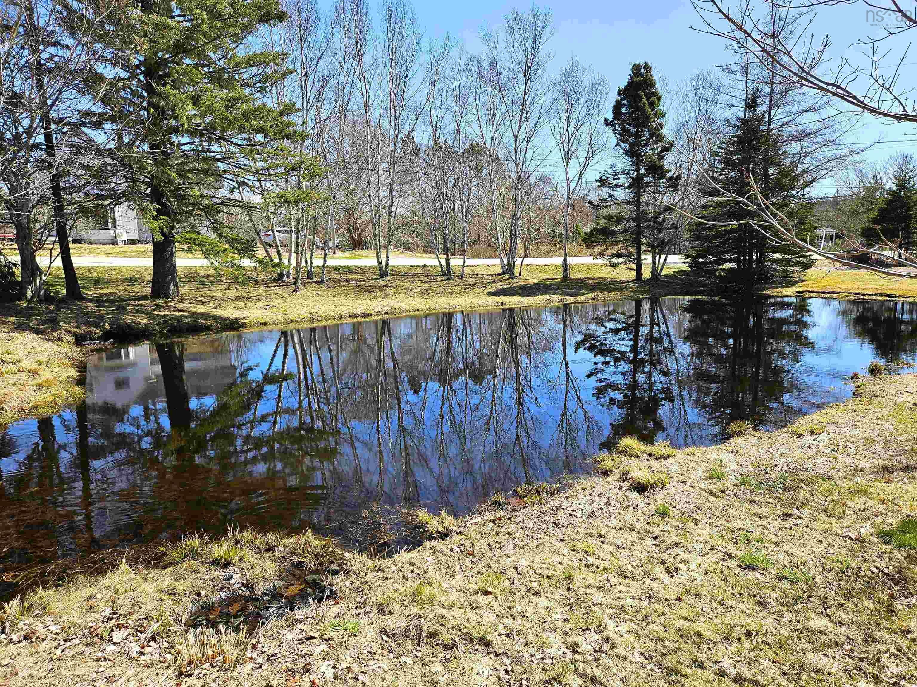 $289,500.00: 1135 Hectanooga Road, Mayflower