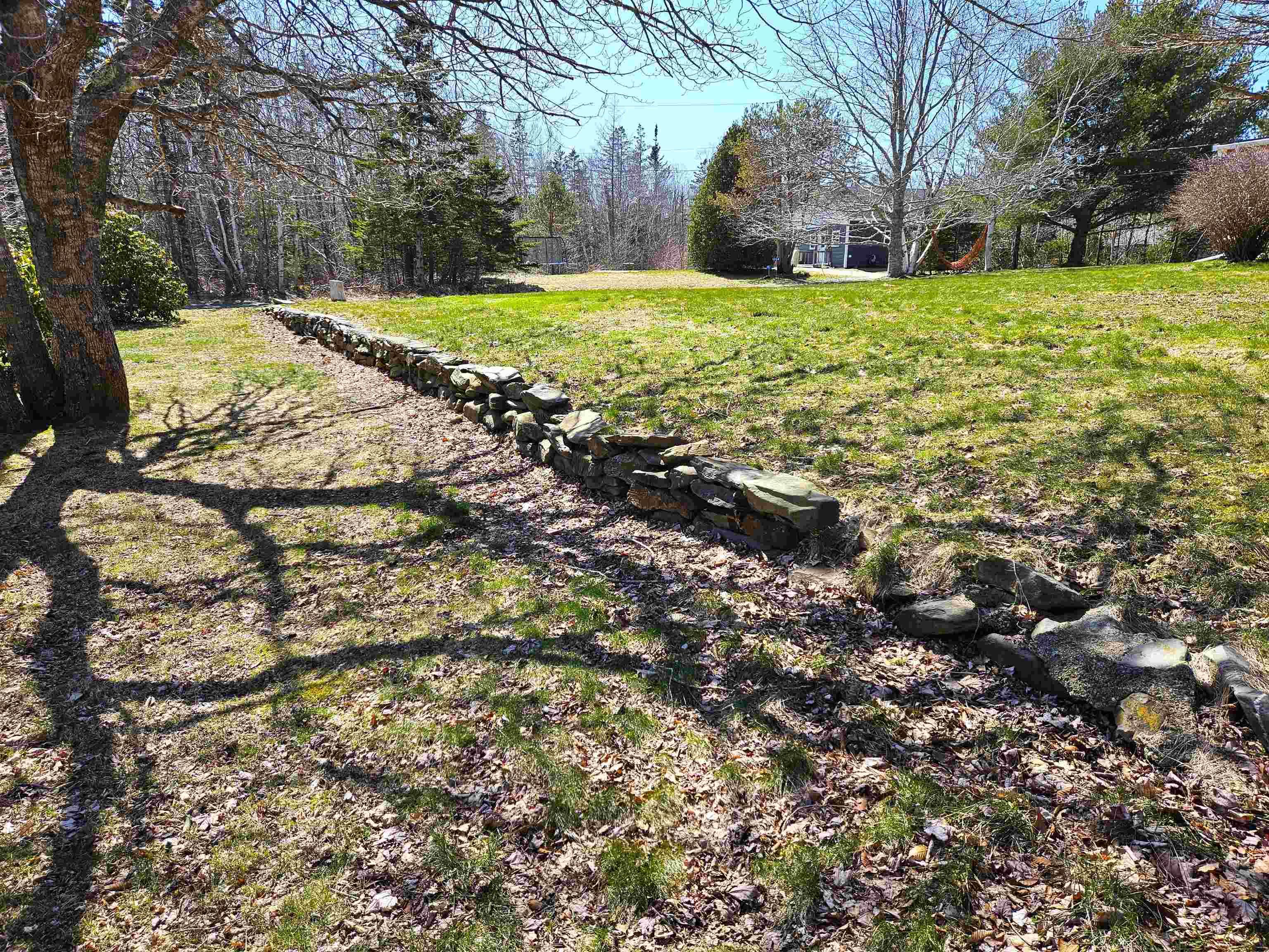 $289,500.00: 1135 Hectanooga Road, Mayflower