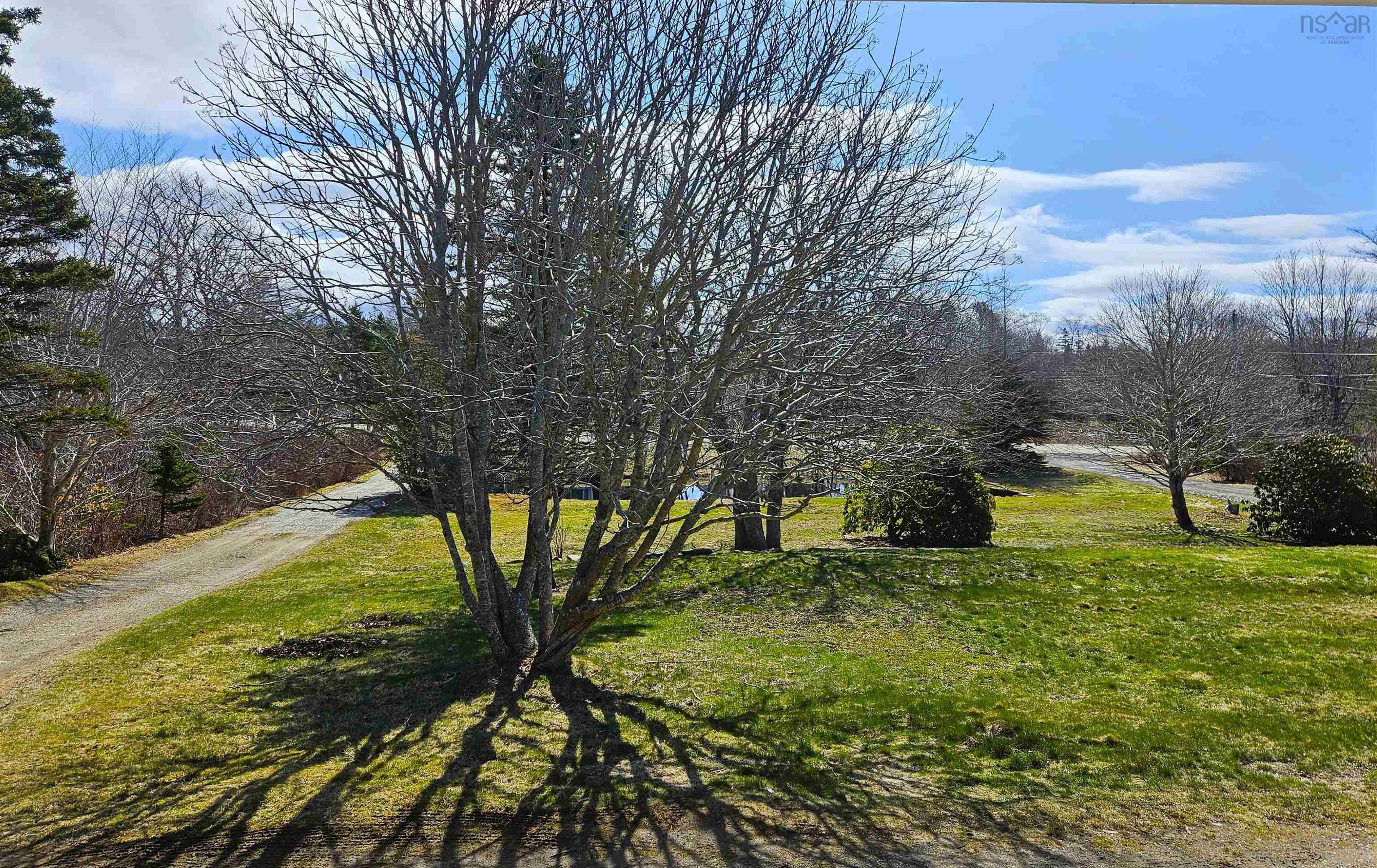 $289,500.00: 1135 Hectanooga Road, Mayflower