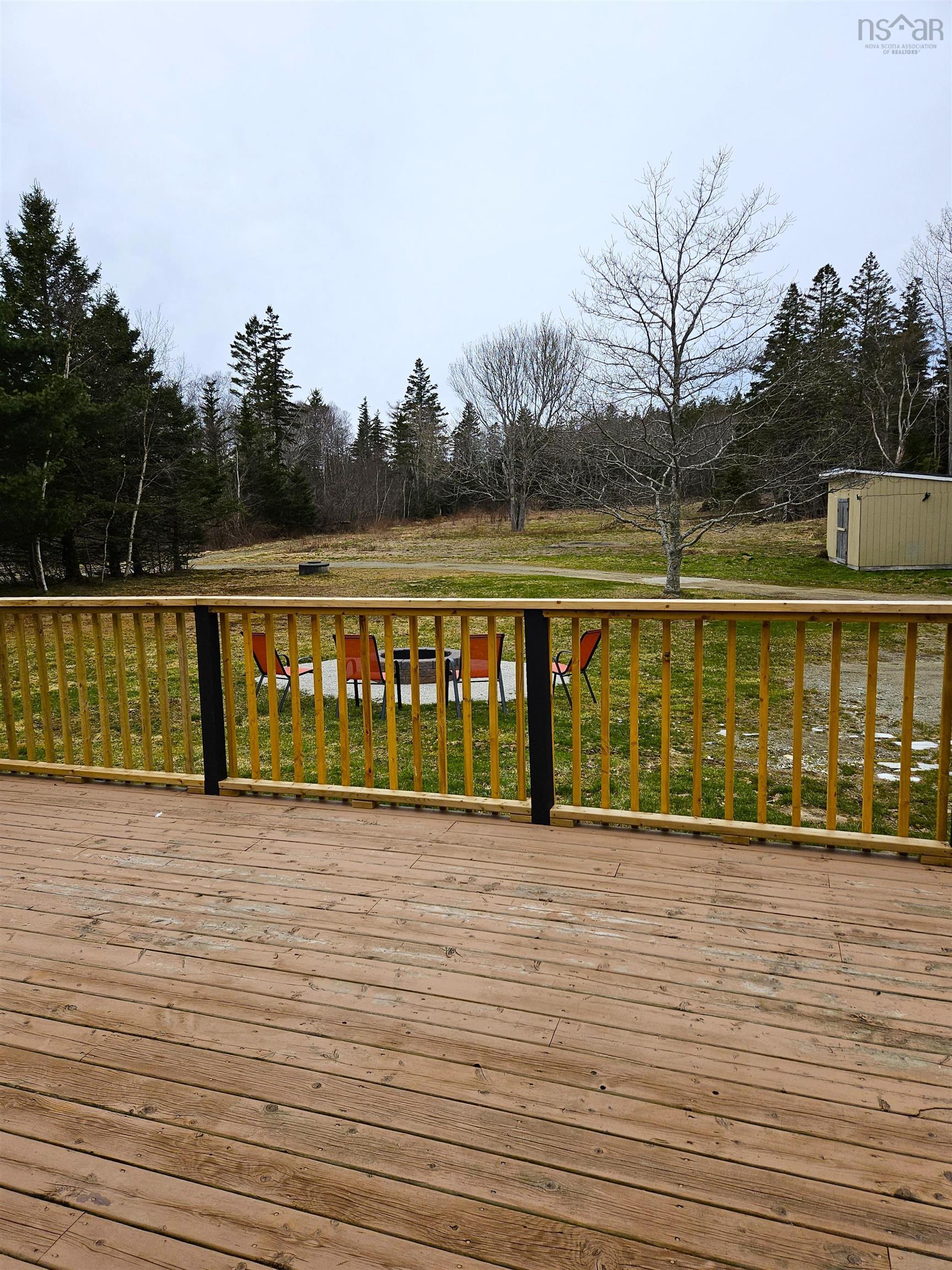 $289,500.00: 1135 Hectanooga Road, Mayflower