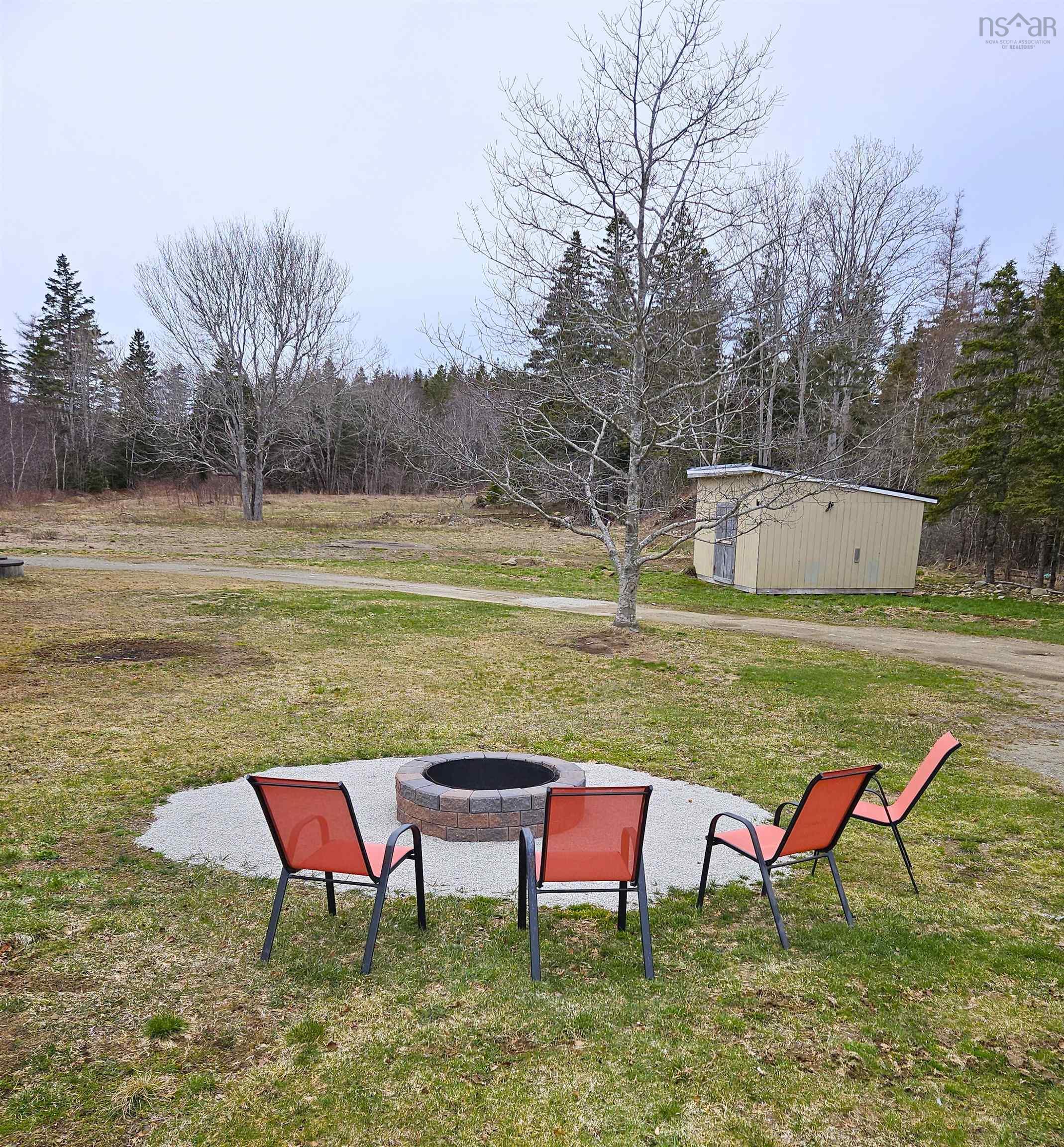 $289,500.00: 1135 Hectanooga Road, Mayflower