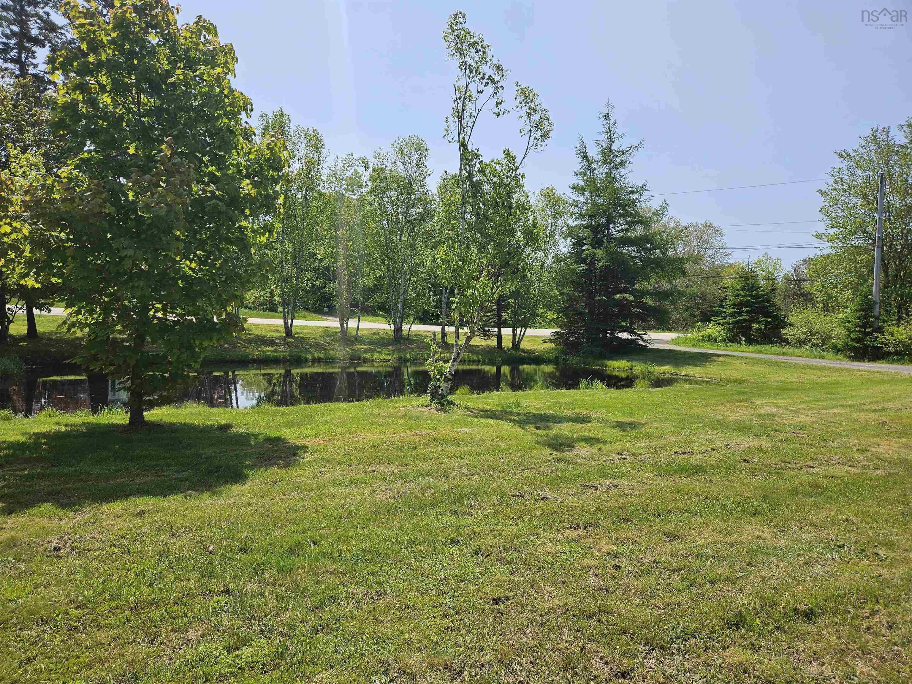 $289,500.00: 1135 Hectanooga Road, Mayflower