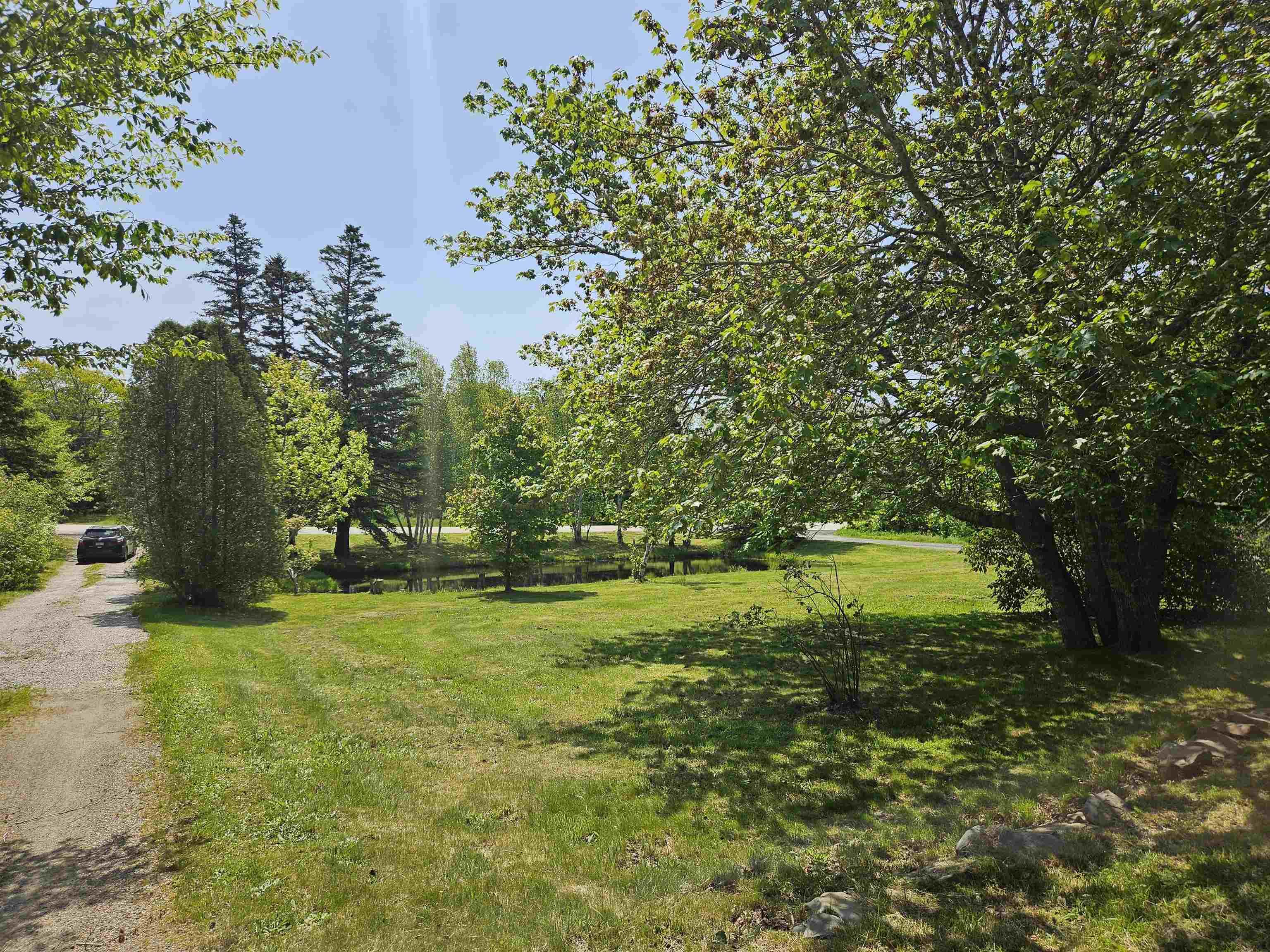 $289,500.00: 1135 Hectanooga Road, Mayflower