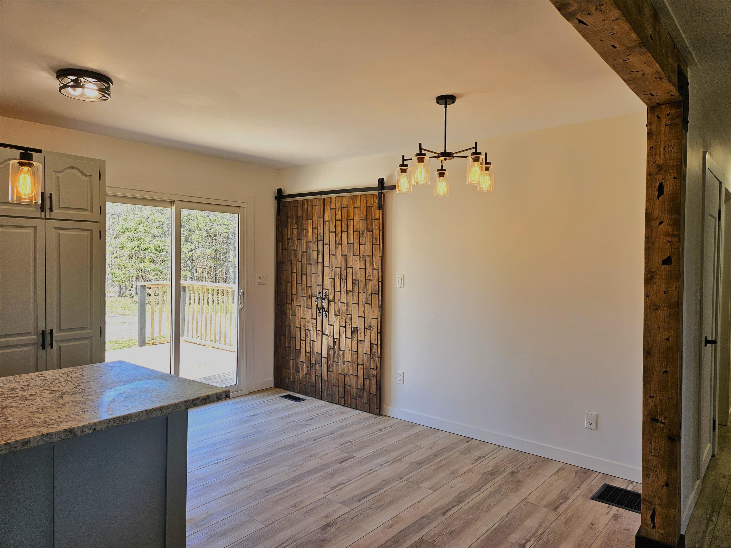 $289,500.00: 1135 Hectanooga Road, Mayflower