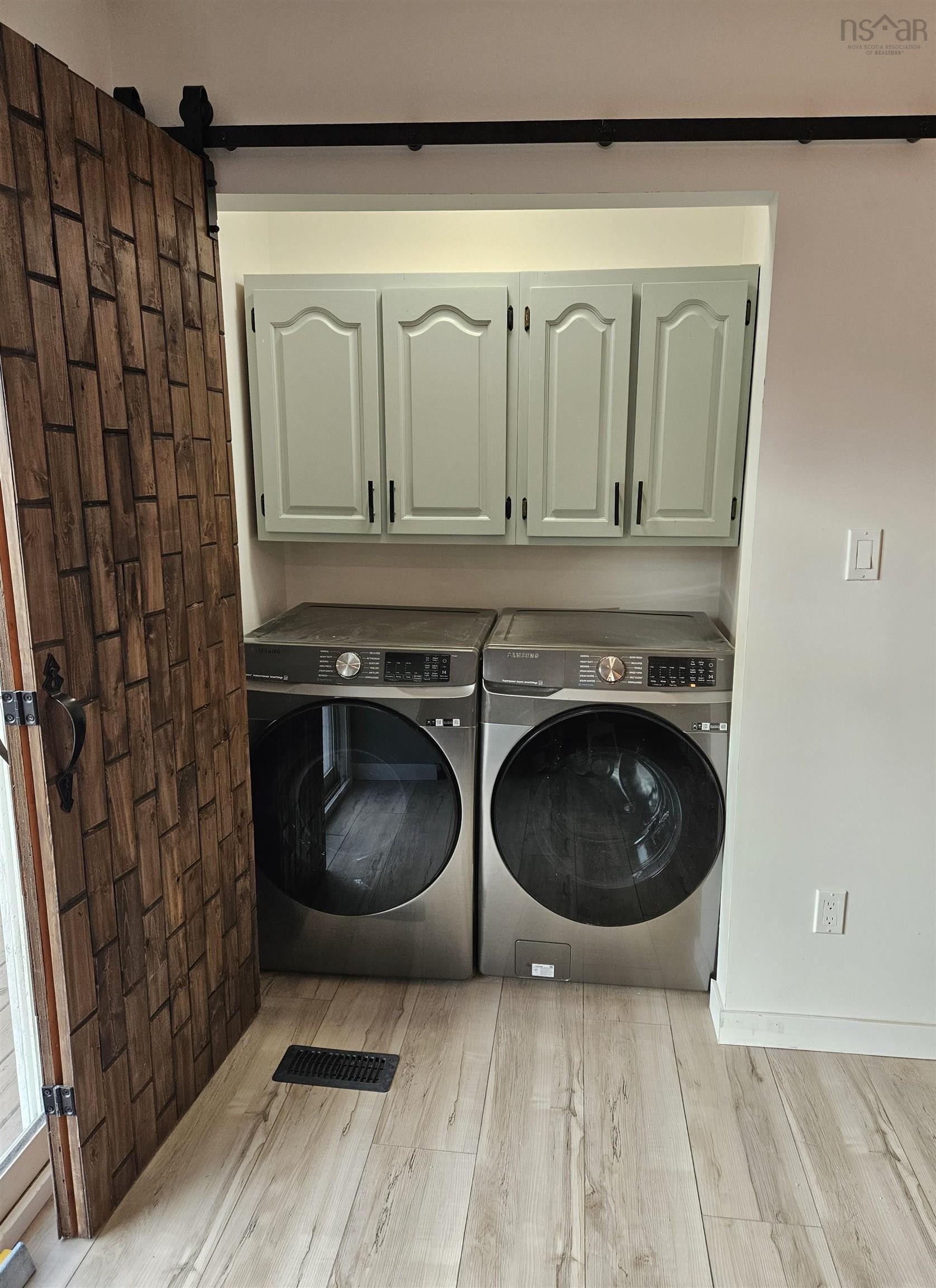 $289,500.00: 1135 Hectanooga Road, Mayflower