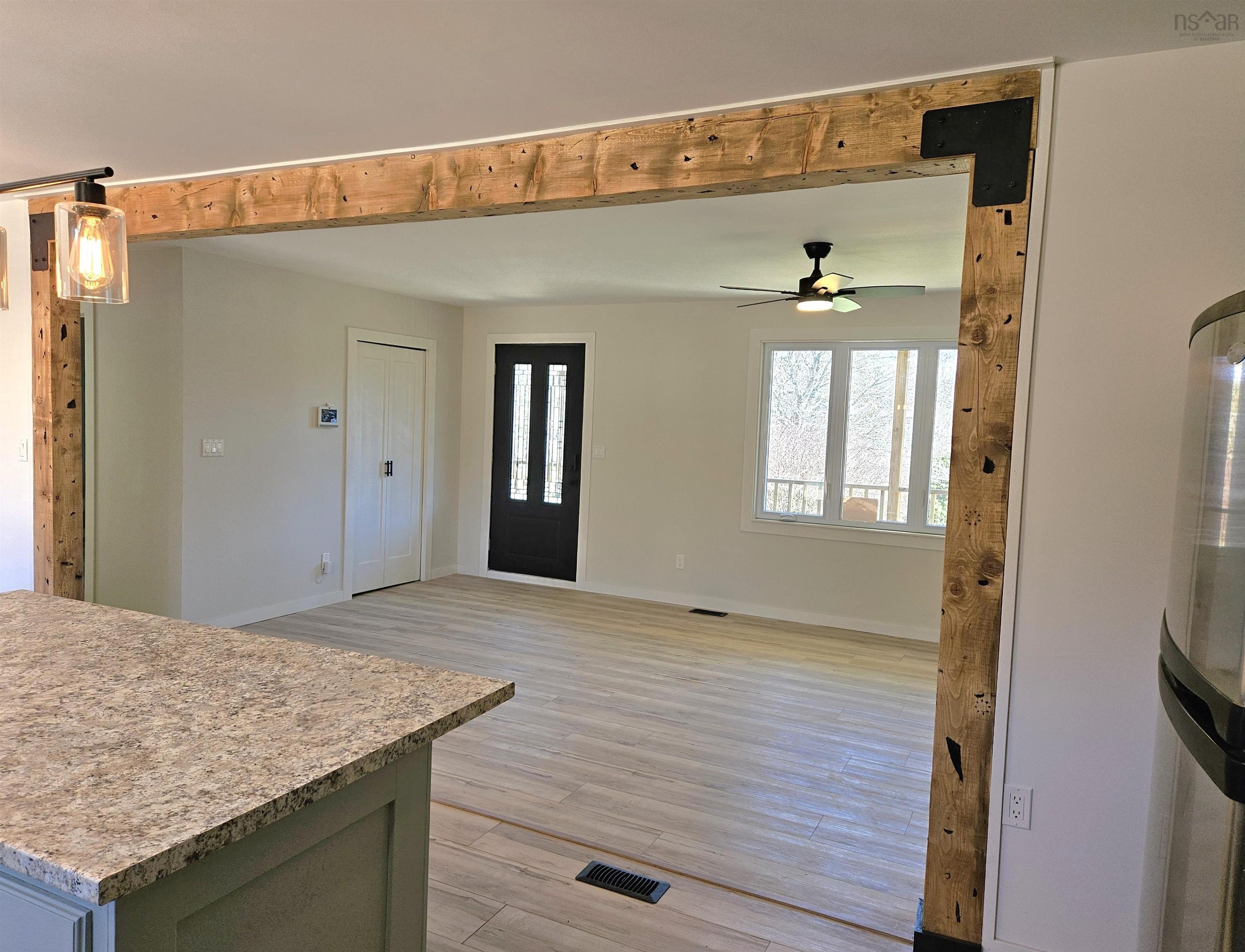 $289,500.00: 1135 Hectanooga Road, Mayflower