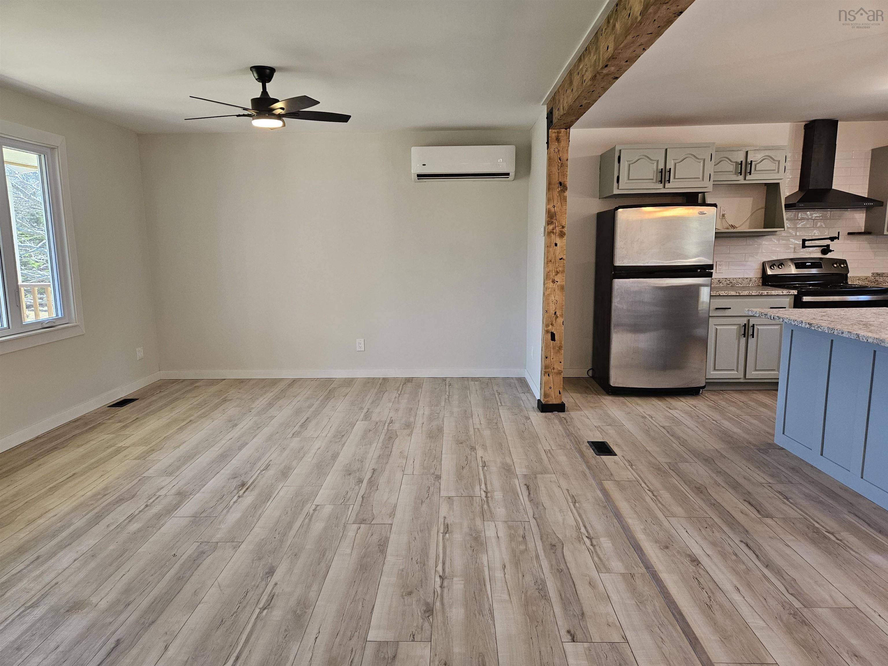 $289,500.00: 1135 Hectanooga Road, Mayflower