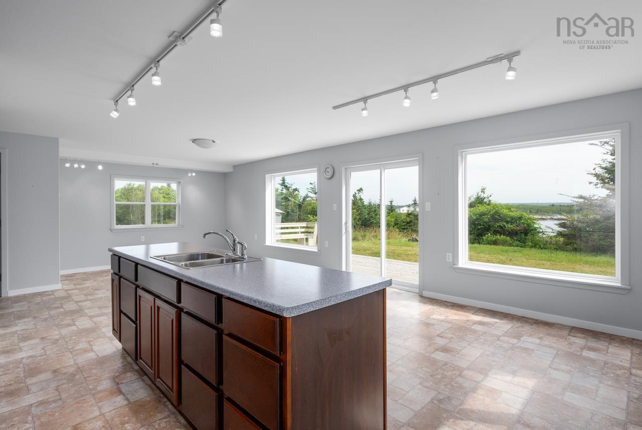 2034 Lower Prospect Road, Lower Prospect, NS (MLS 202507624)