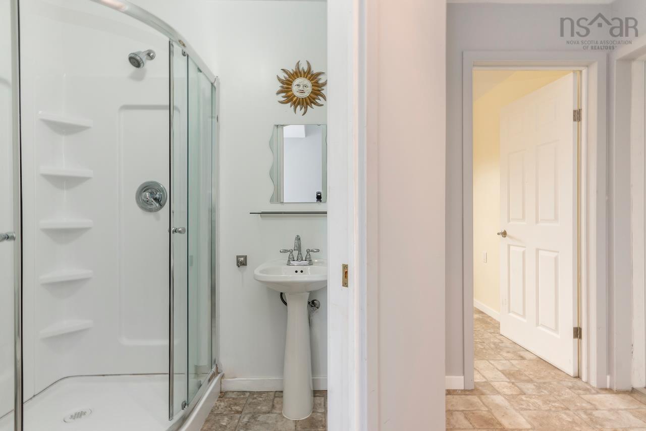 2034 Lower Prospect Road, Lower Prospect, NS (MLS 202507624)