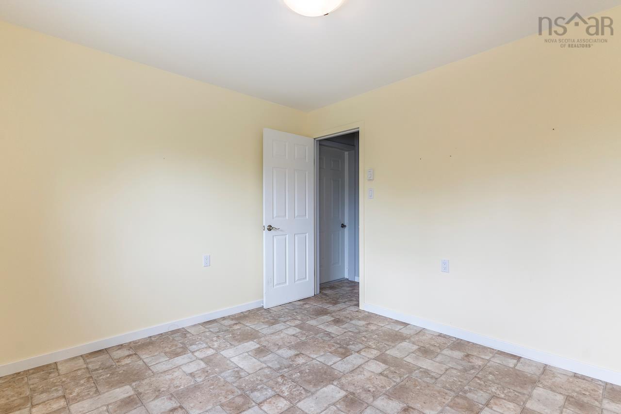 2034 Lower Prospect Road, Lower Prospect, NS (MLS 202507624)