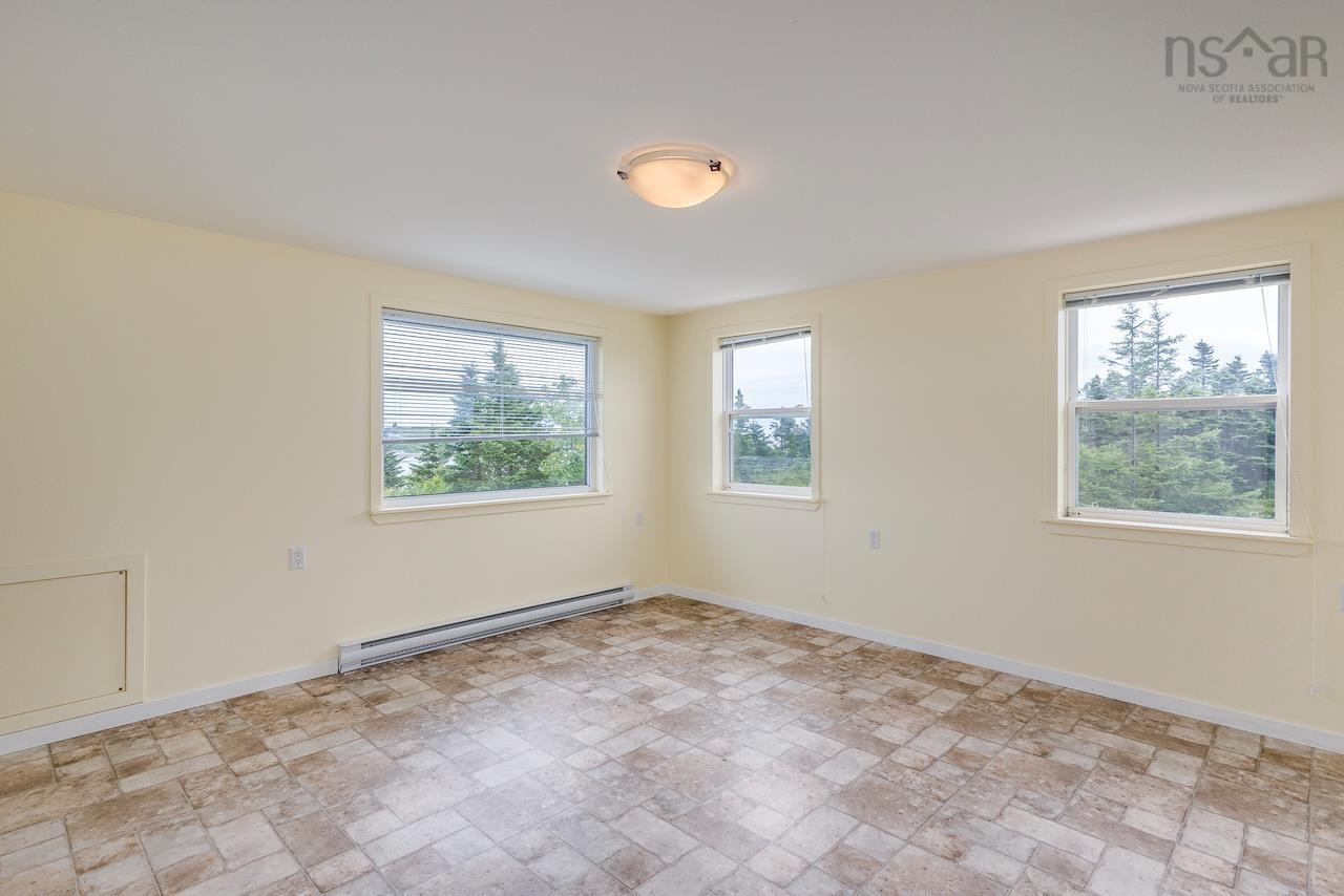 2034 Lower Prospect Road, Lower Prospect, NS (MLS 202507624)