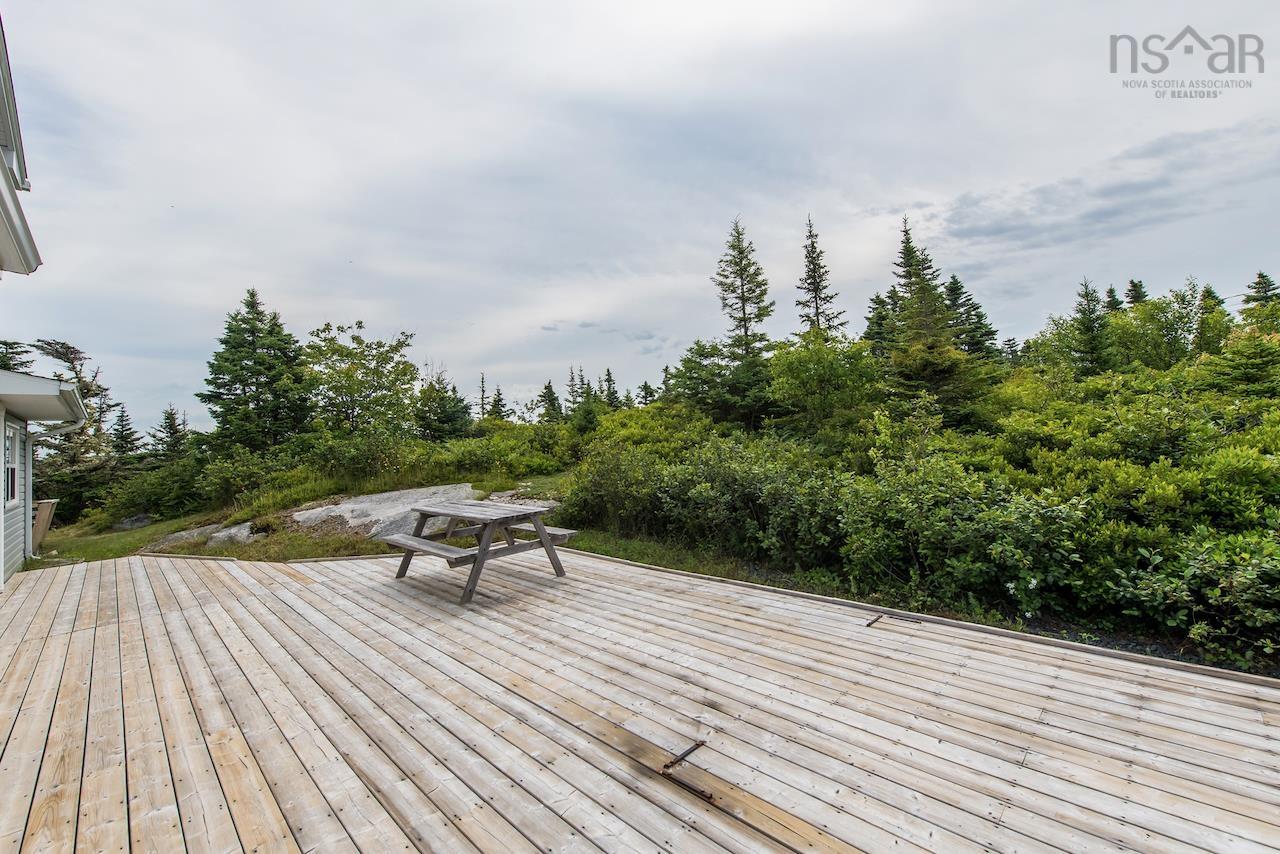 2034 Lower Prospect Road, Lower Prospect, NS (MLS 202507624)