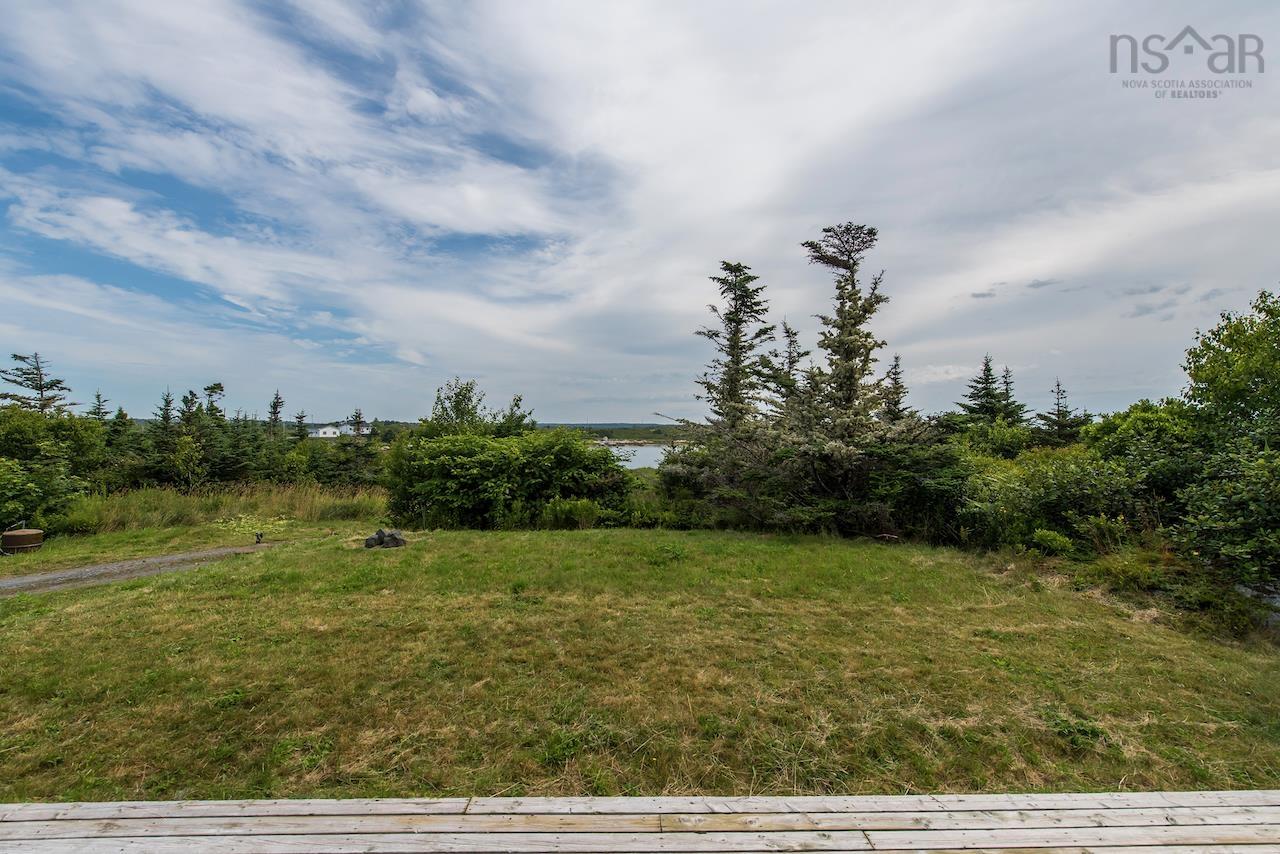 2034 Lower Prospect Road, Lower Prospect, NS (MLS 202507624)