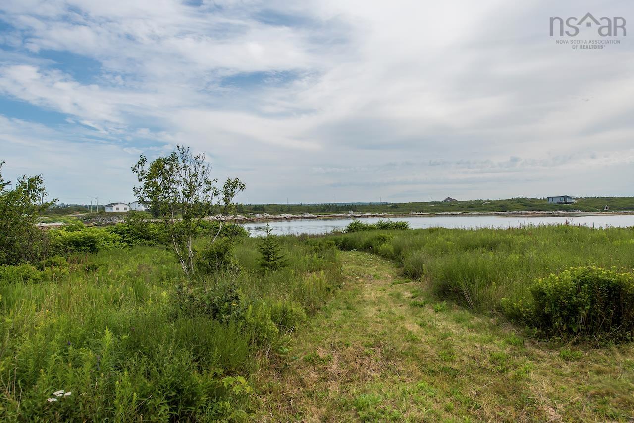 2034 Lower Prospect Road, Lower Prospect, NS (MLS 202507624)