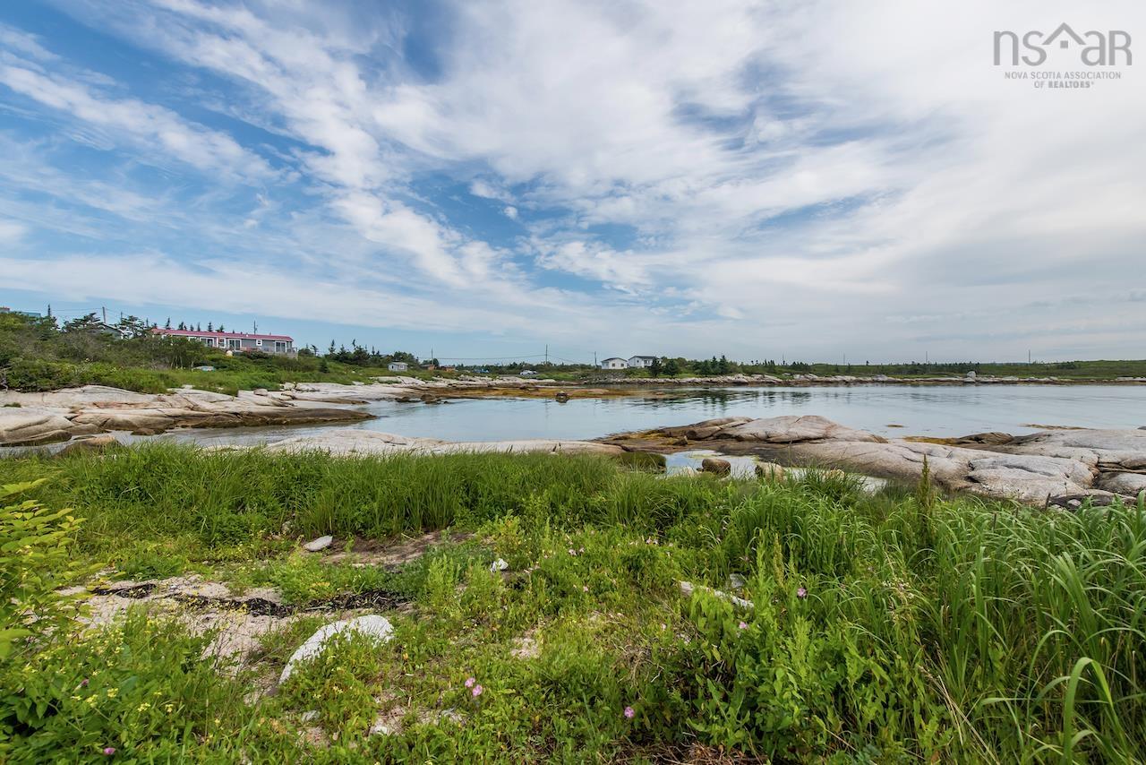 2034 Lower Prospect Road, Lower Prospect, NS (MLS 202507624)