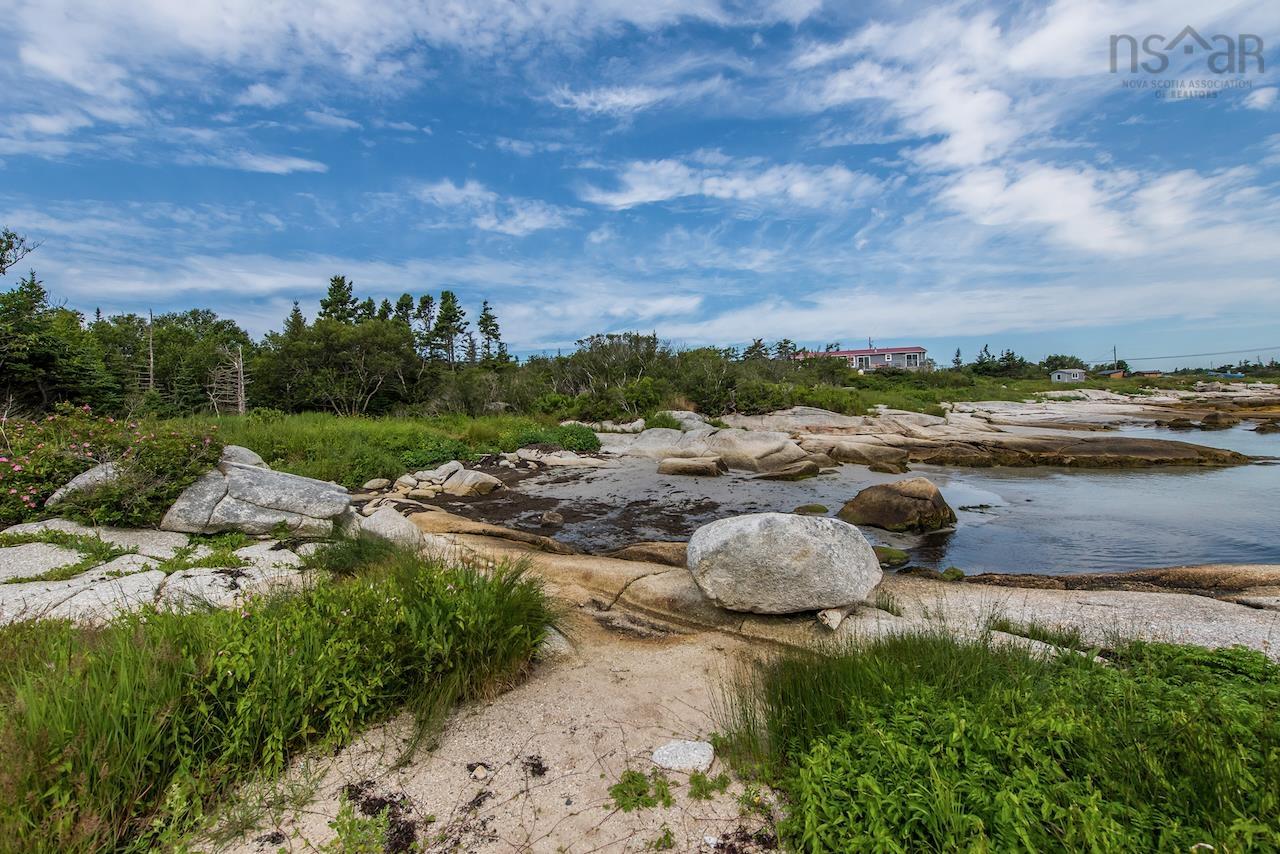 2034 Lower Prospect Road, Lower Prospect, NS (MLS 202507624)