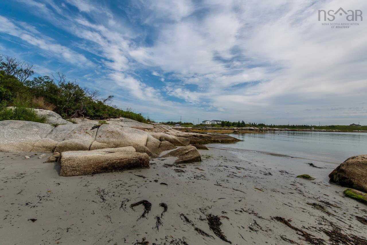 2034 Lower Prospect Road, Lower Prospect, NS (MLS 202507624)