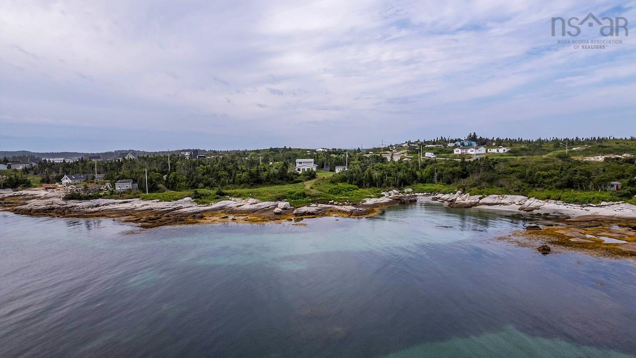 2034 Lower Prospect Road, Lower Prospect, NS (MLS 202507624)