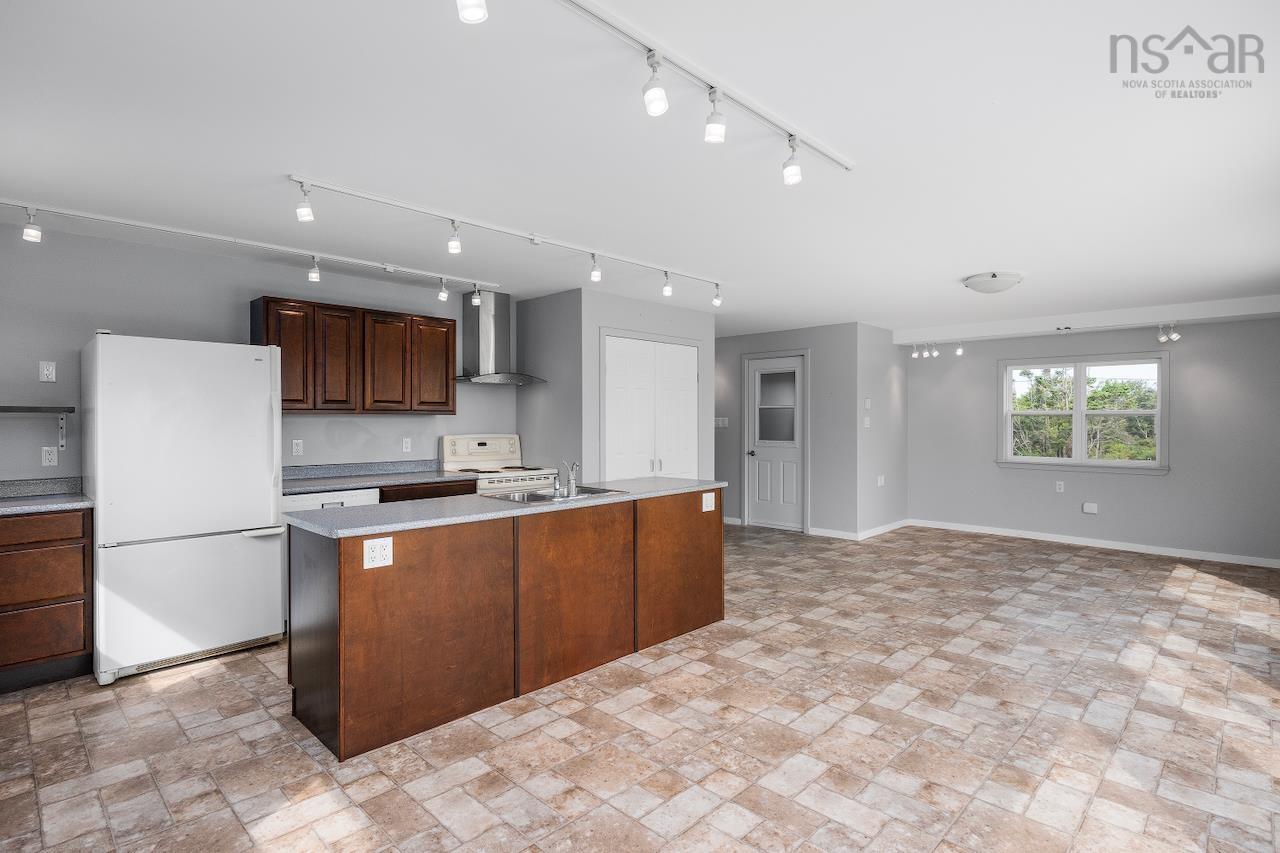 2034 Lower Prospect Road, Lower Prospect, NS (MLS 202507624)