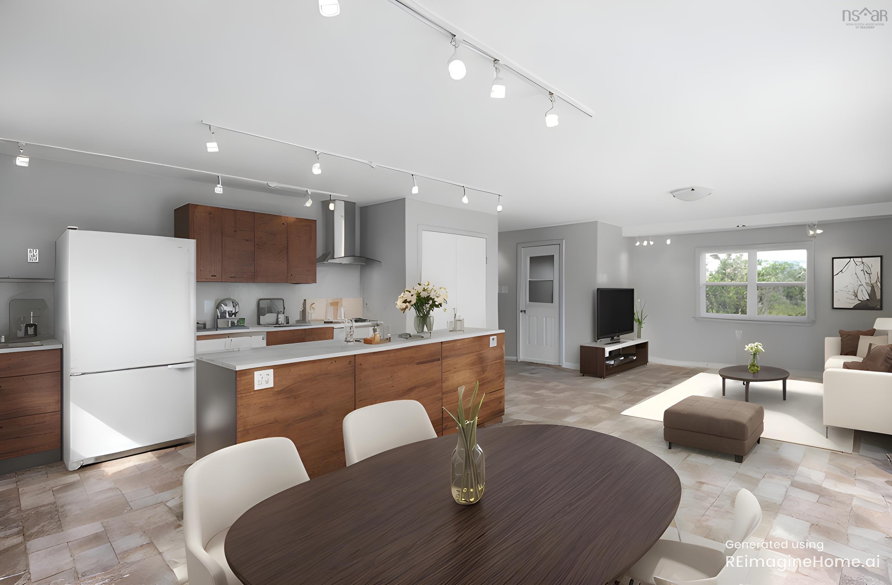 2034 Lower Prospect Road, Lower Prospect, NS (MLS 202507624)