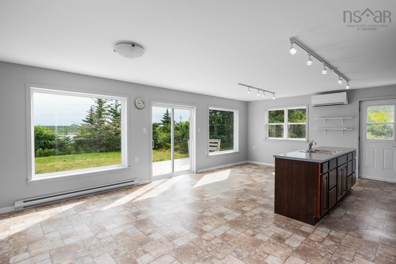 2034 Lower Prospect Road, Lower Prospect, NS (MLS 202507624)