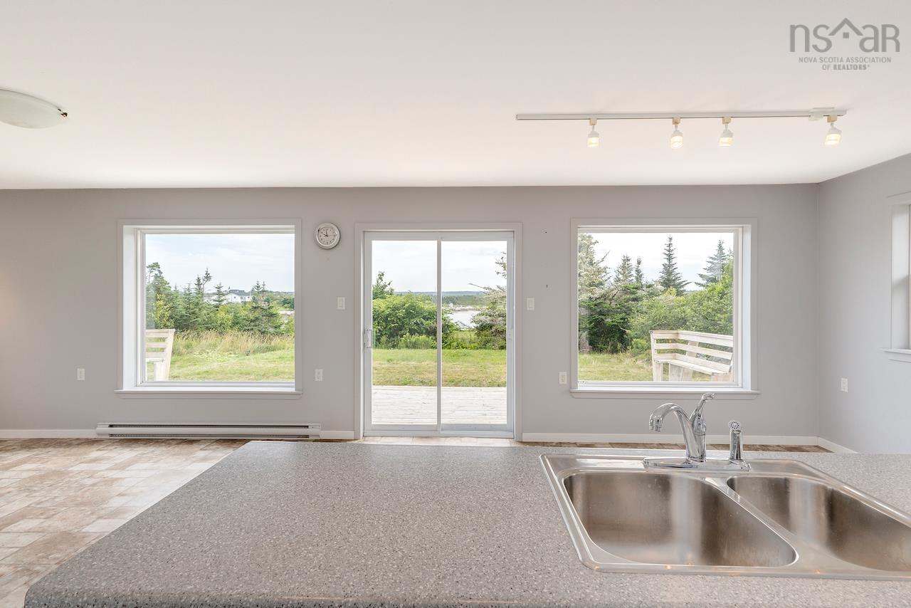 2034 Lower Prospect Road, Lower Prospect, NS (MLS 202507625)