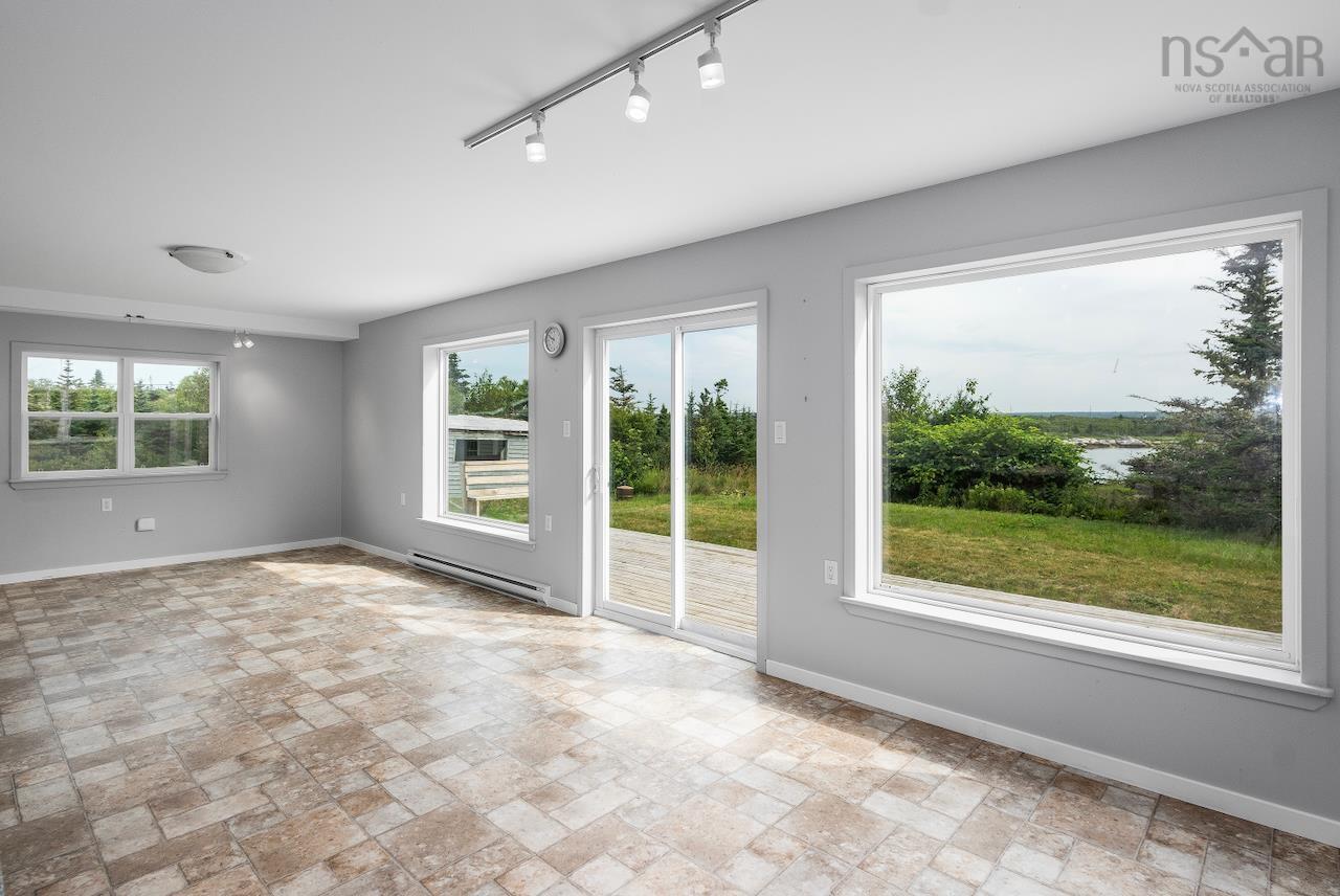 2034 Lower Prospect Road, Lower Prospect, NS (MLS 202507625)