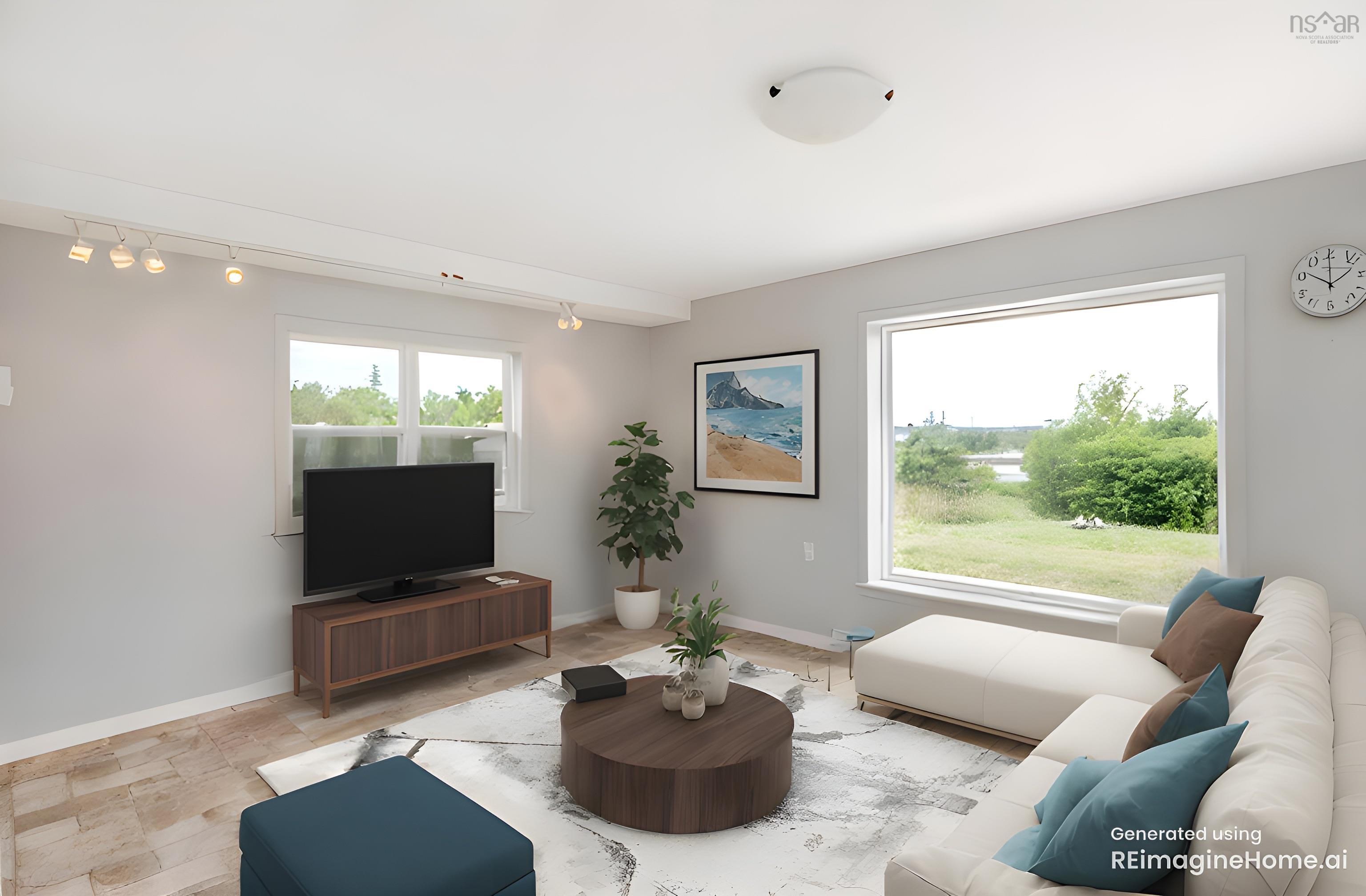 2034 Lower Prospect Road, Lower Prospect, NS (MLS 202507625)