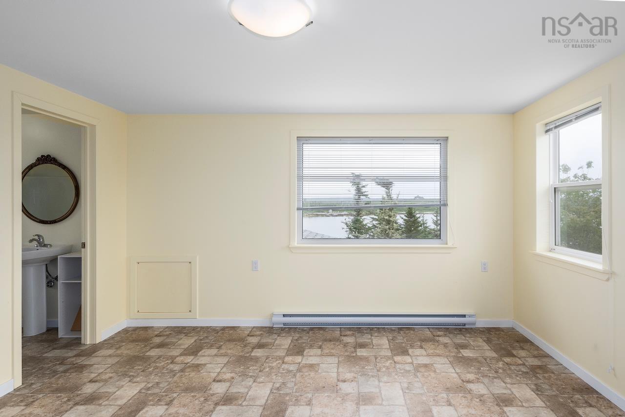 2034 Lower Prospect Road, Lower Prospect, NS (MLS 202507625)