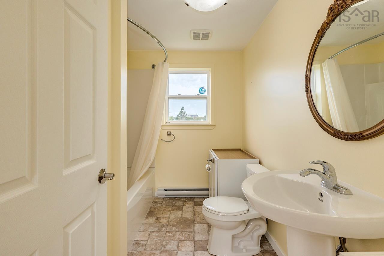 2034 Lower Prospect Road, Lower Prospect, NS (MLS 202507625)