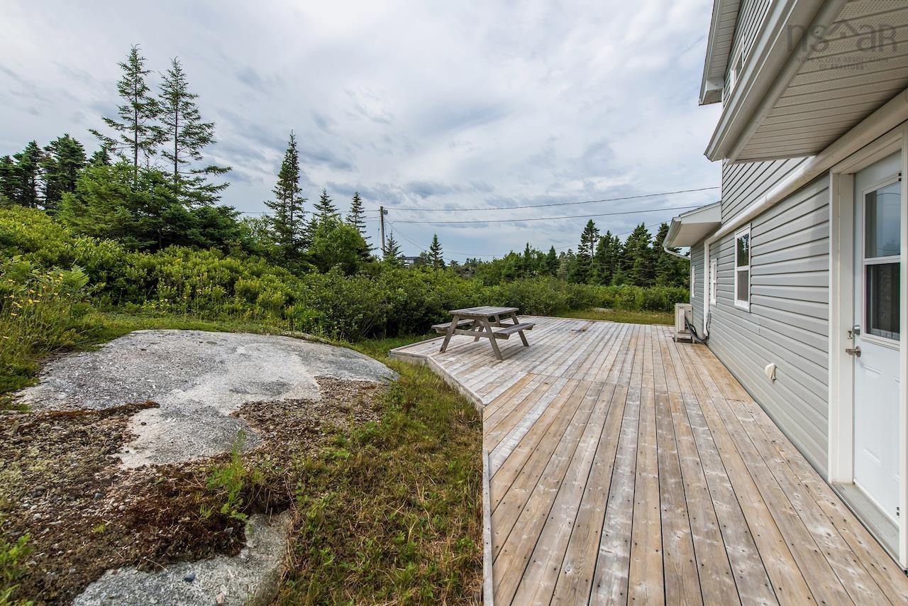 2034 Lower Prospect Road, Lower Prospect, NS (MLS 202507625)