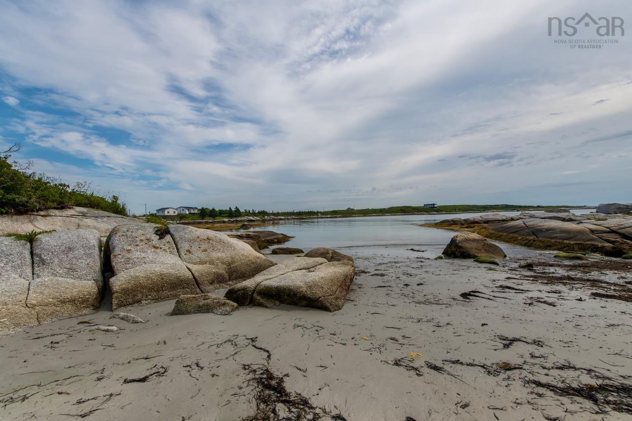 2034 Lower Prospect Road, Lower Prospect, NS (MLS 202507625)