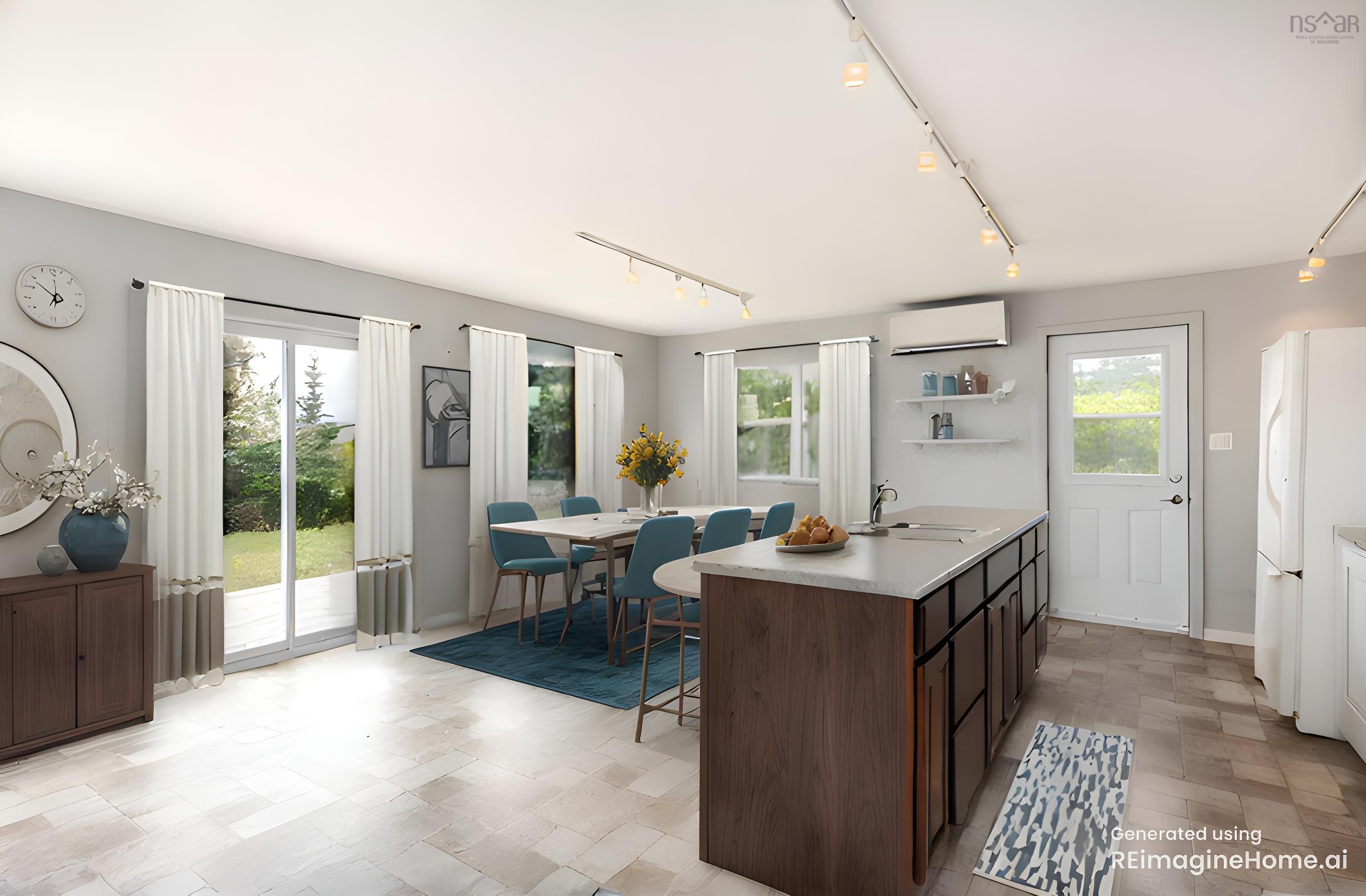 2034 Lower Prospect Road, Lower Prospect, NS (MLS 202507625)