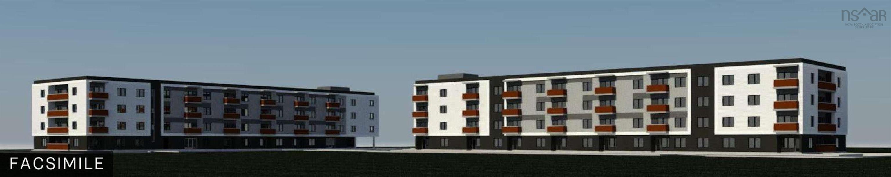 $2,450,000.00: 549 O