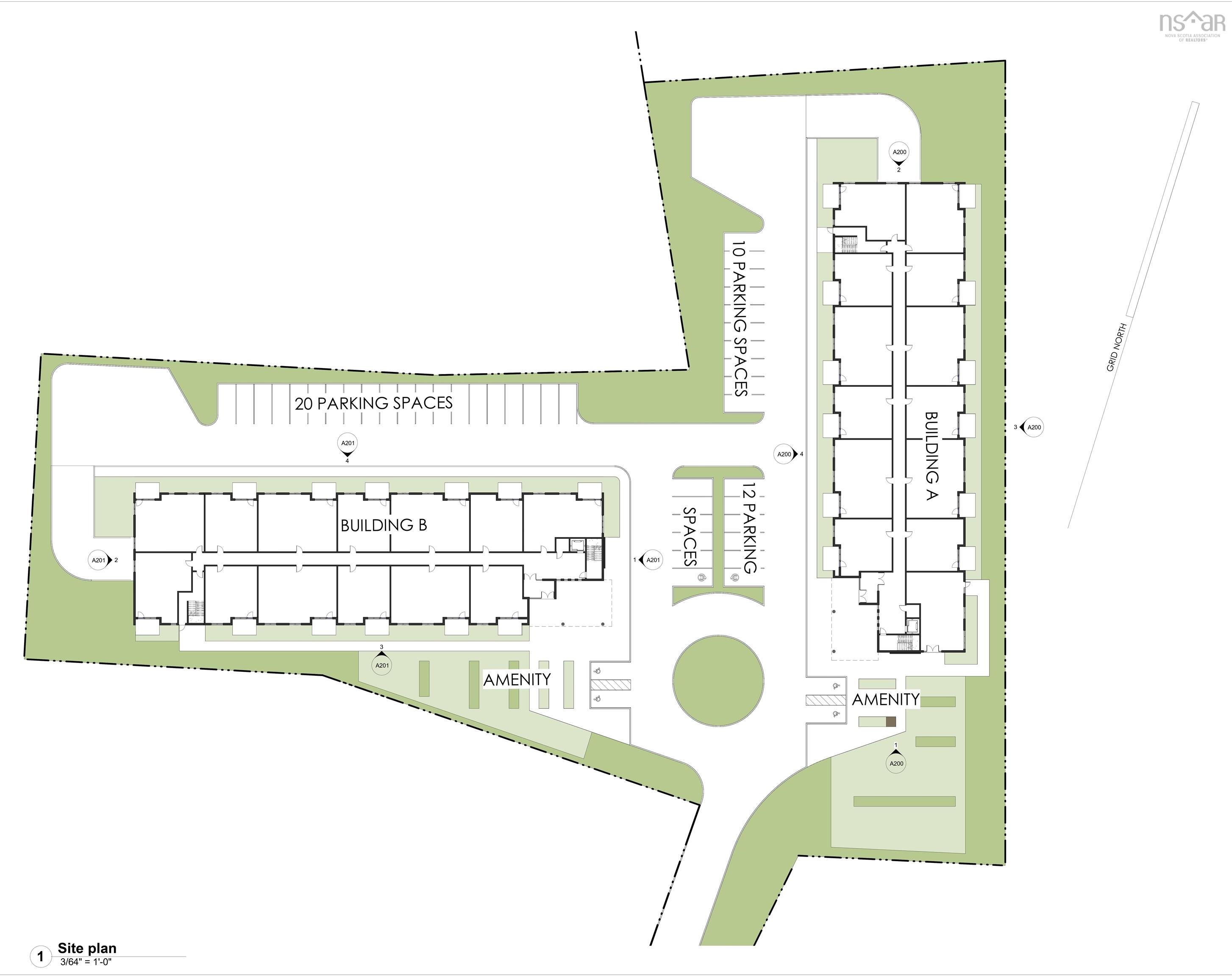 $2,450,000.00: 549 O